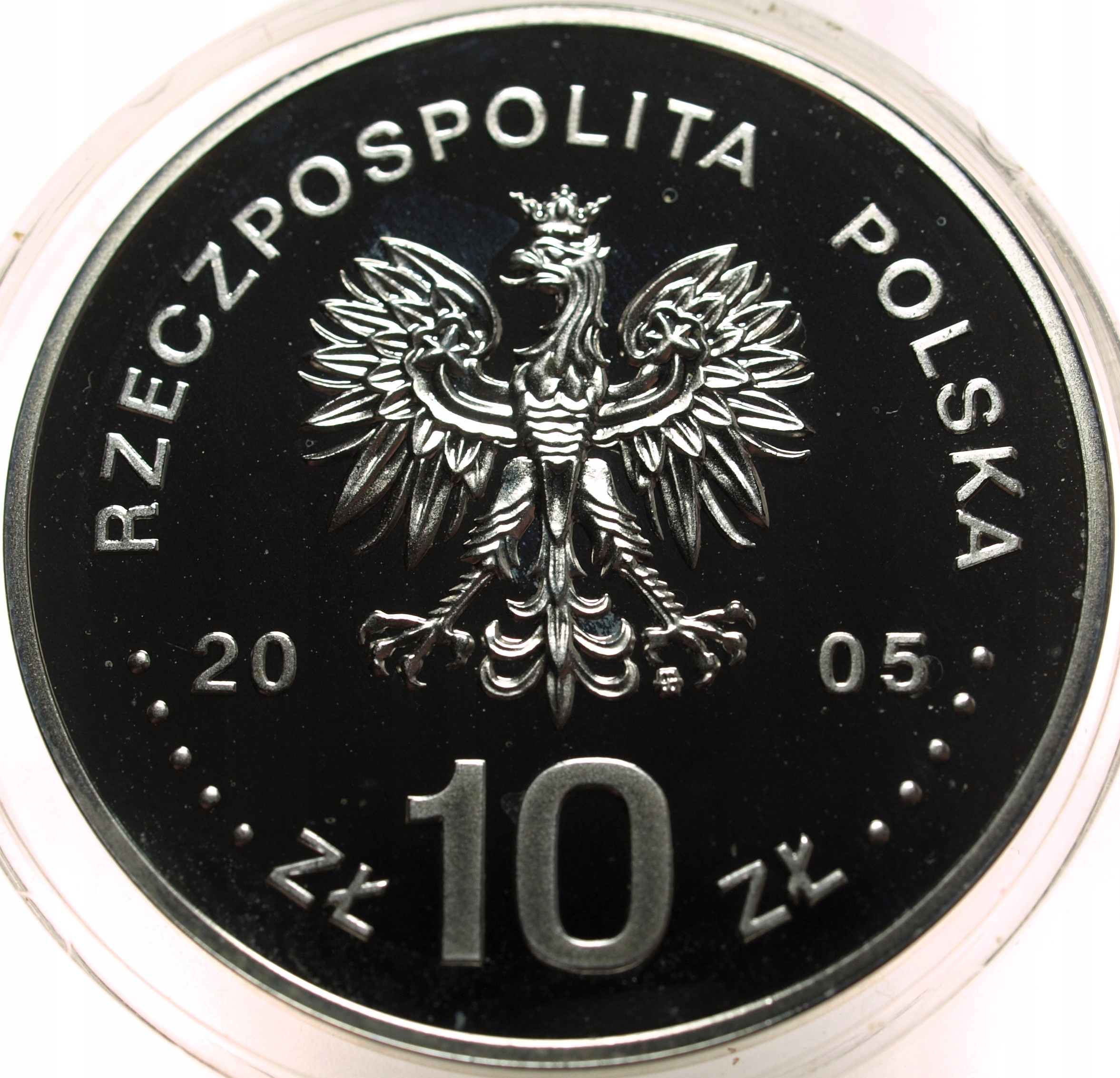 Zdjęcie 17886768399_1