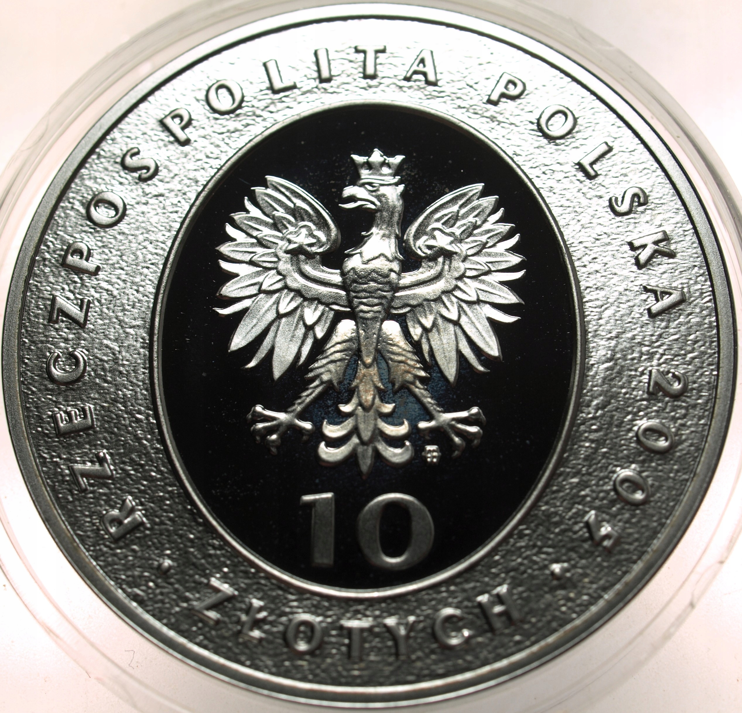 Zdjęcie 17886770595_1