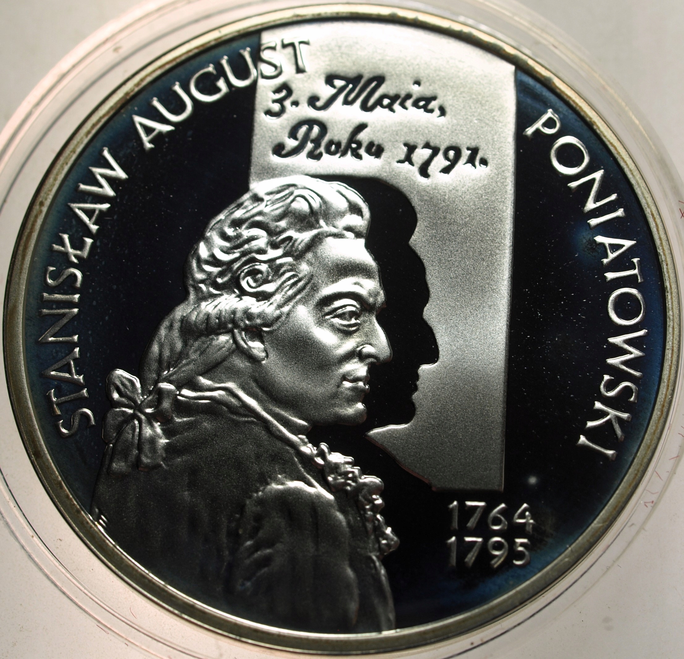 Zdjęcie 17886771646_0