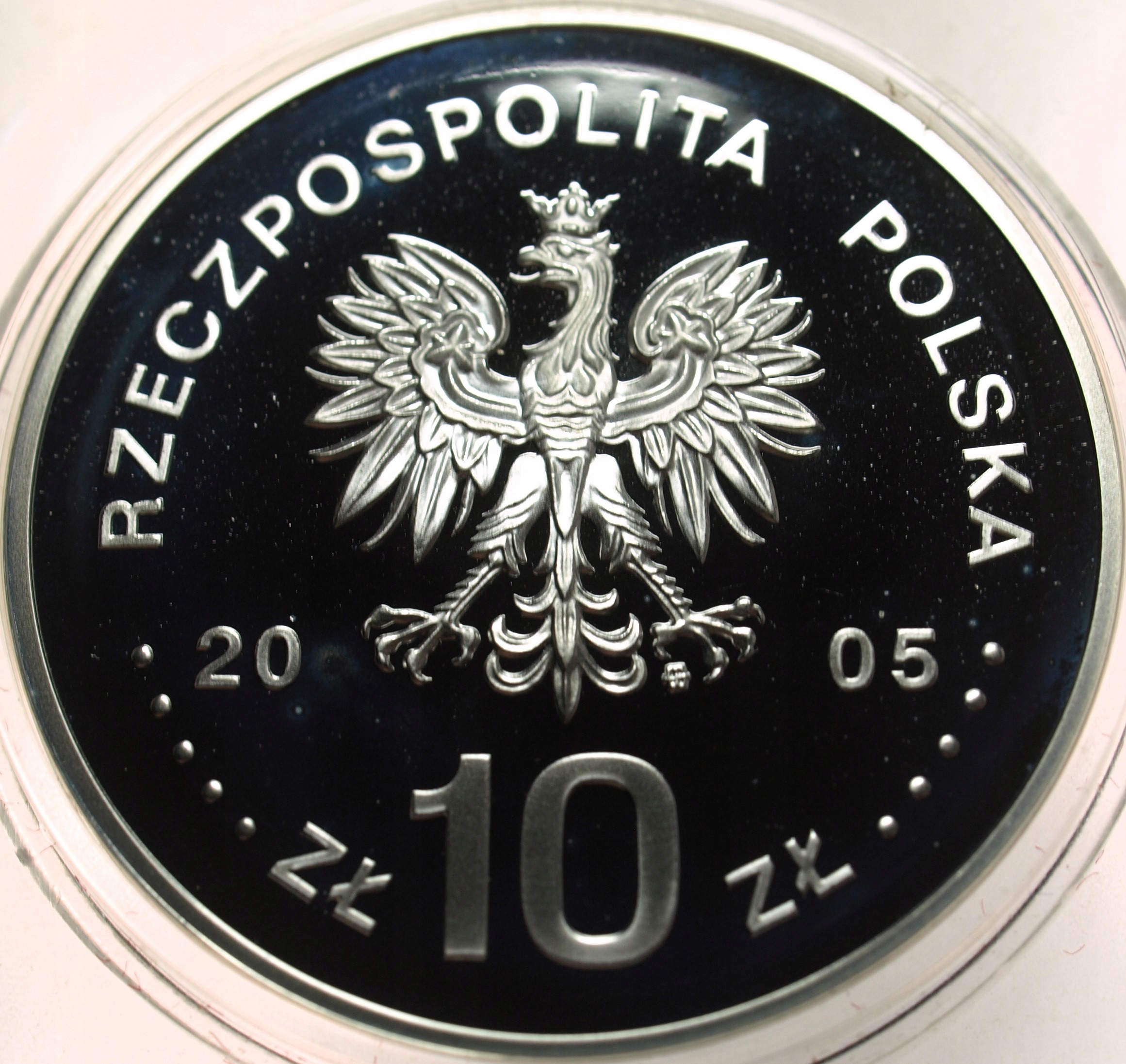 Zdjęcie 17886771646_1