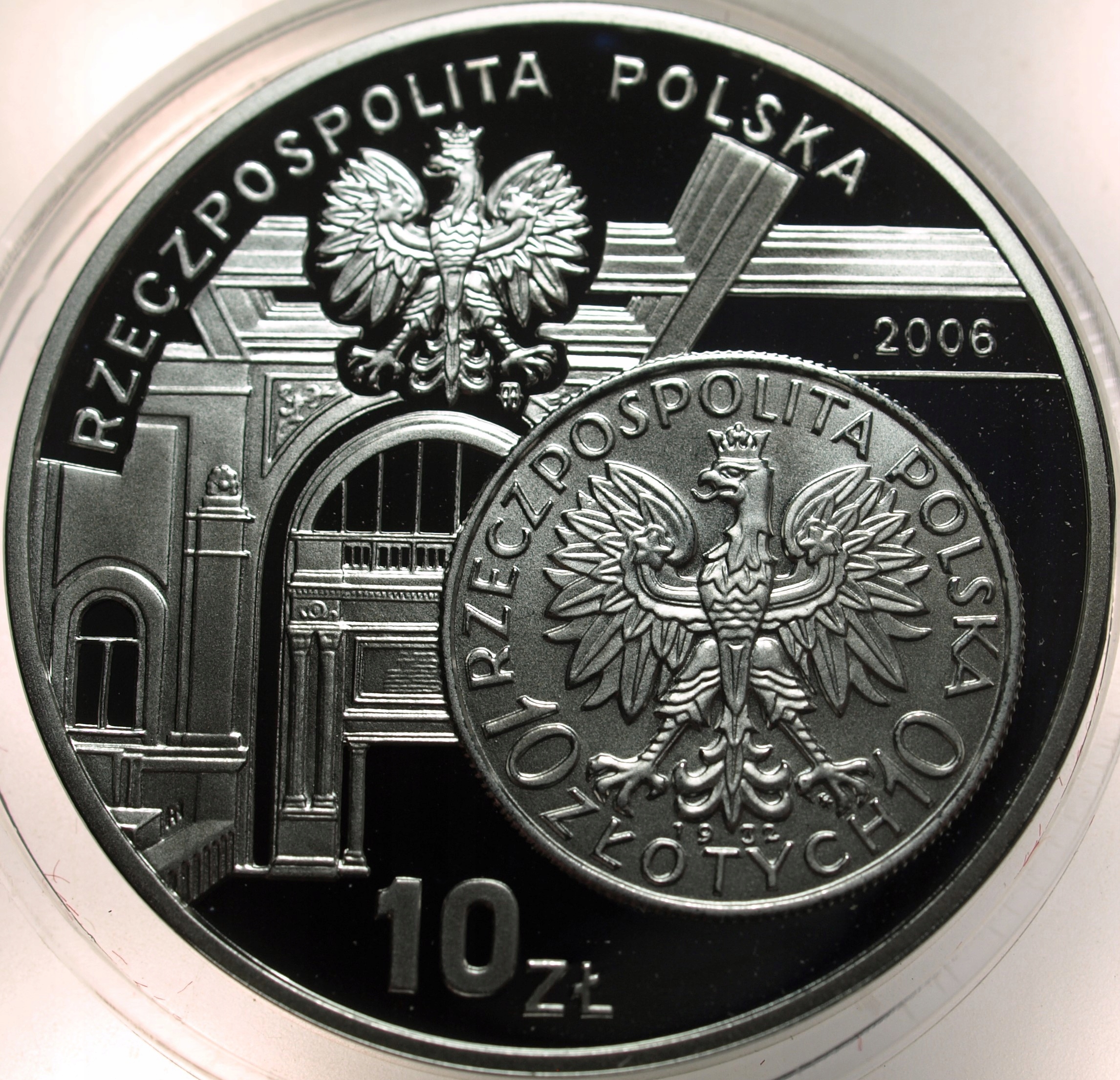 Zdjęcie 17886774456_1
