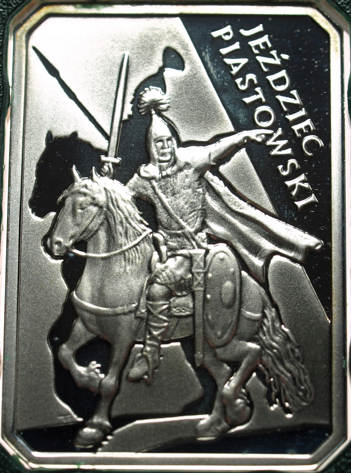 Zdjęcie 17886775831_0