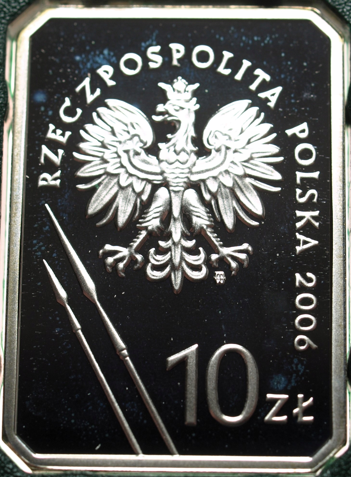 Zdjęcie 17886775831_1