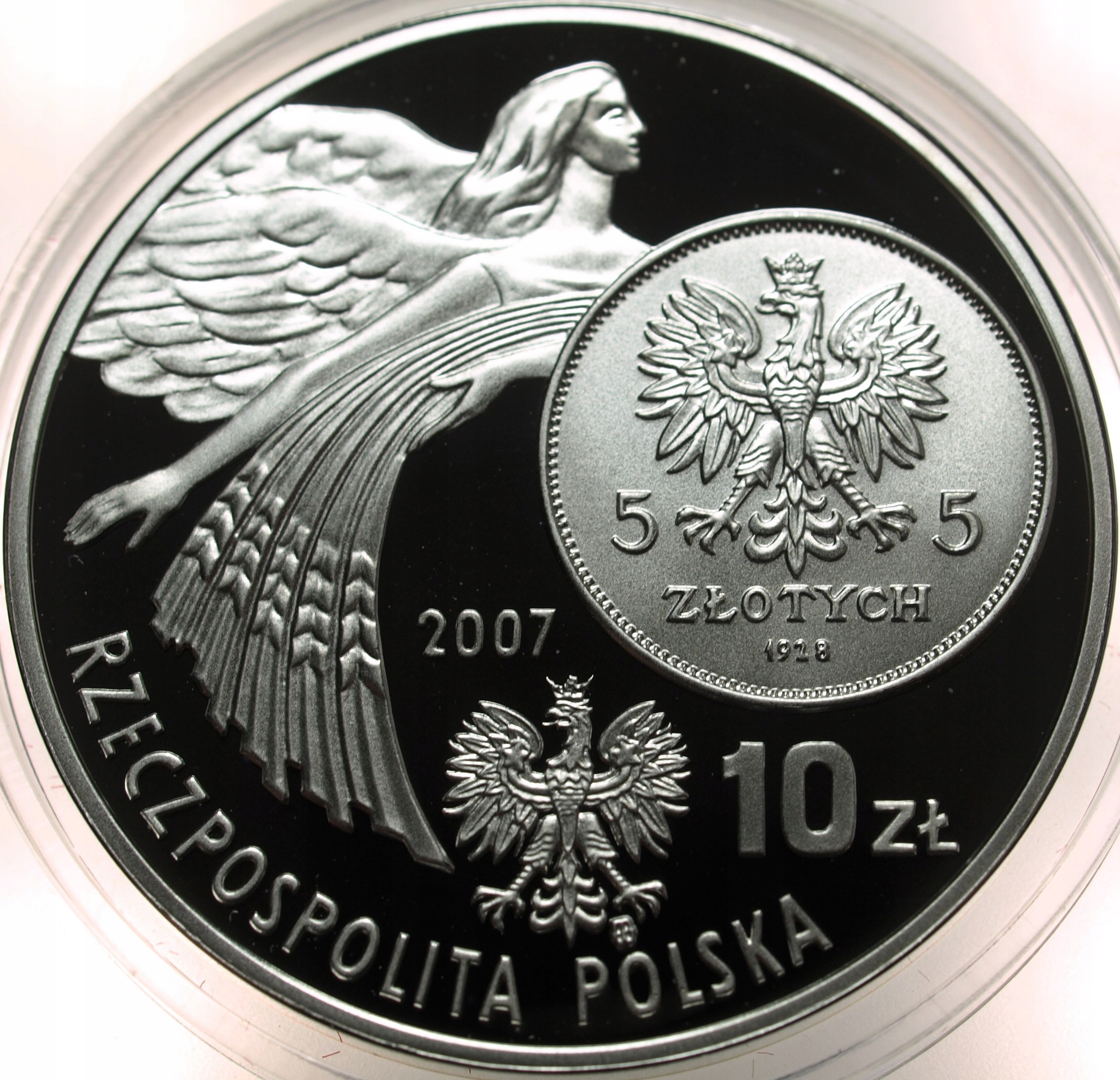 Zdjęcie 17886777637_1