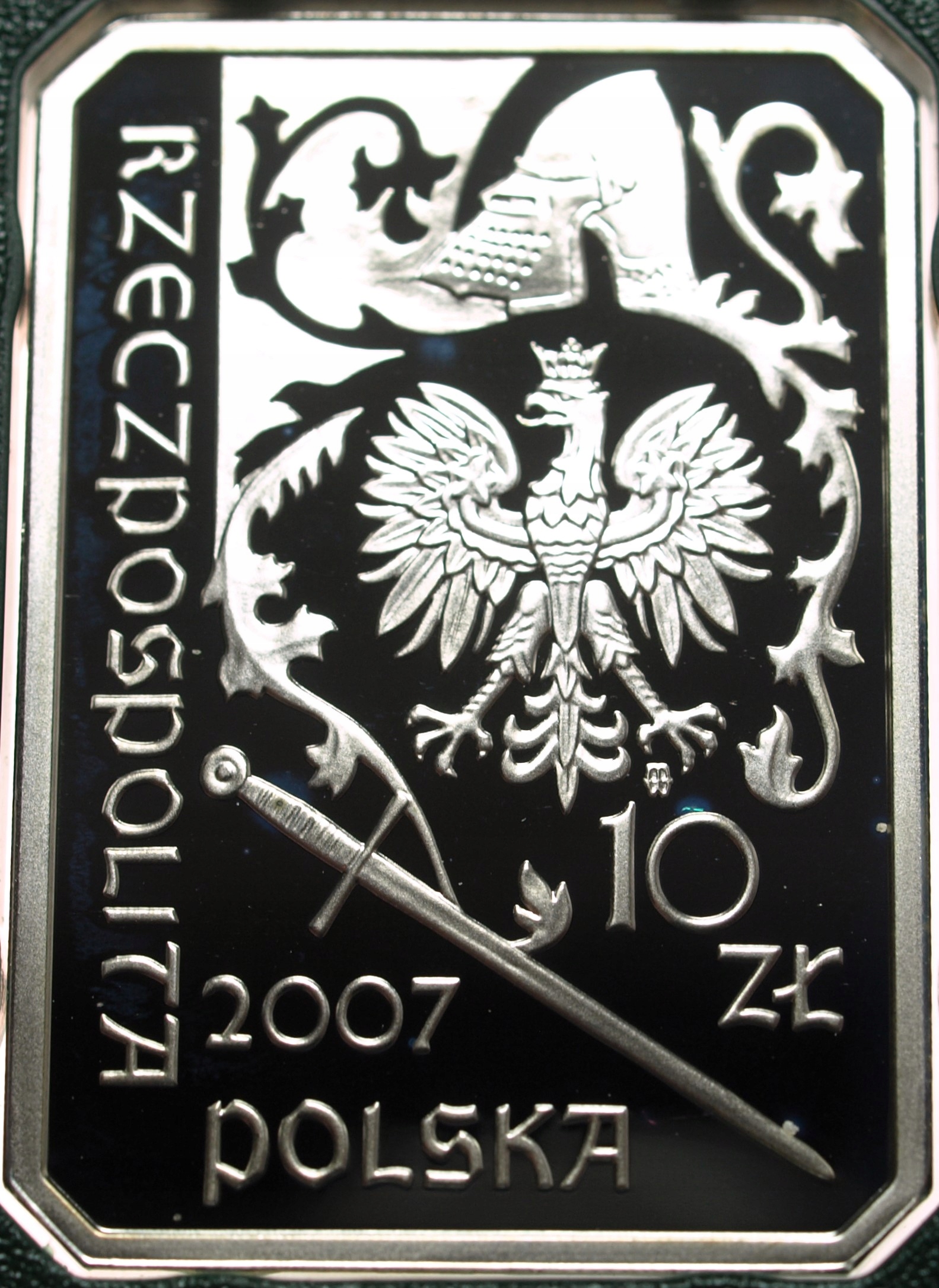Zdjęcie 17886778849_1