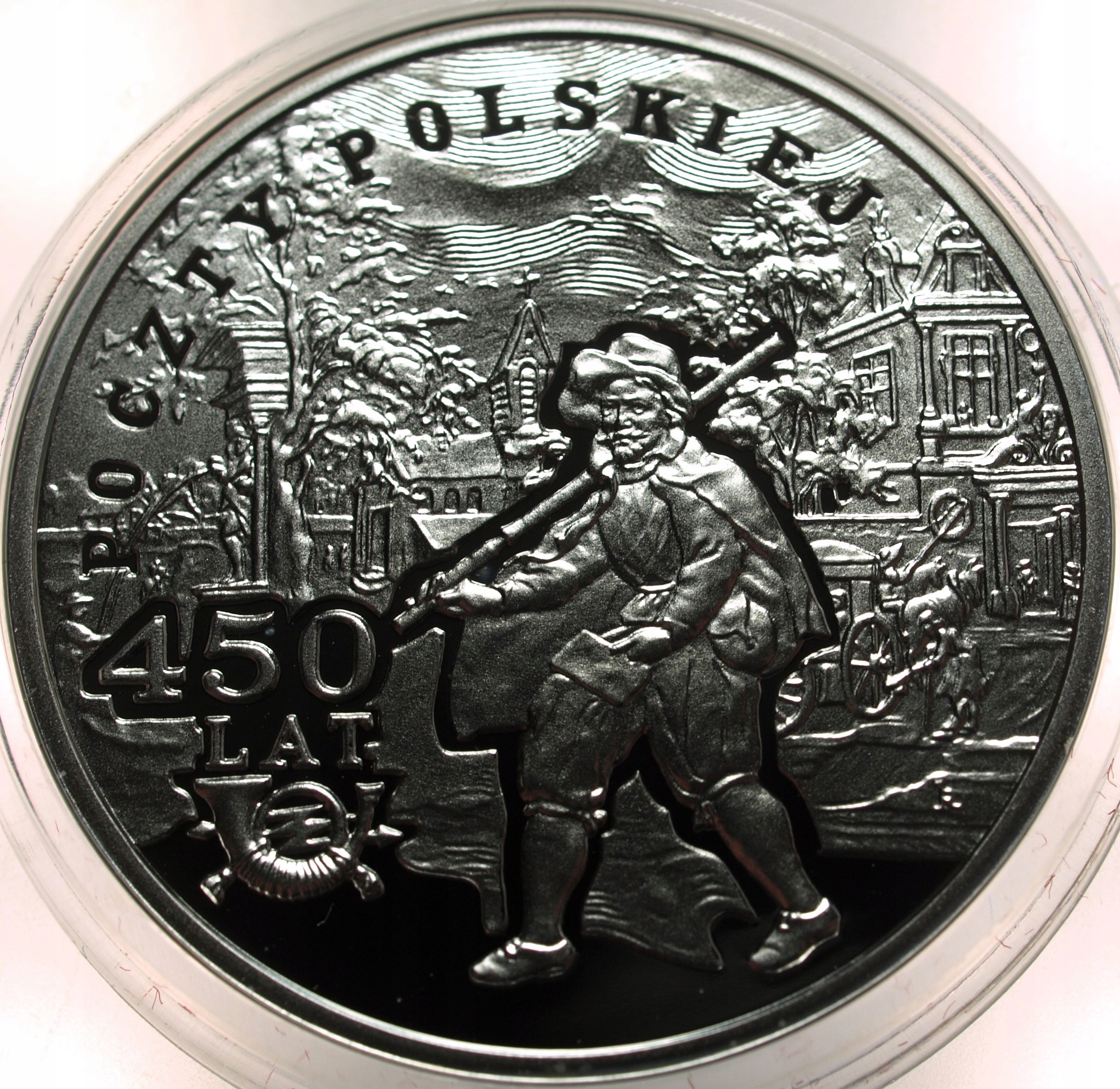 Zdjęcie 17886779913_1