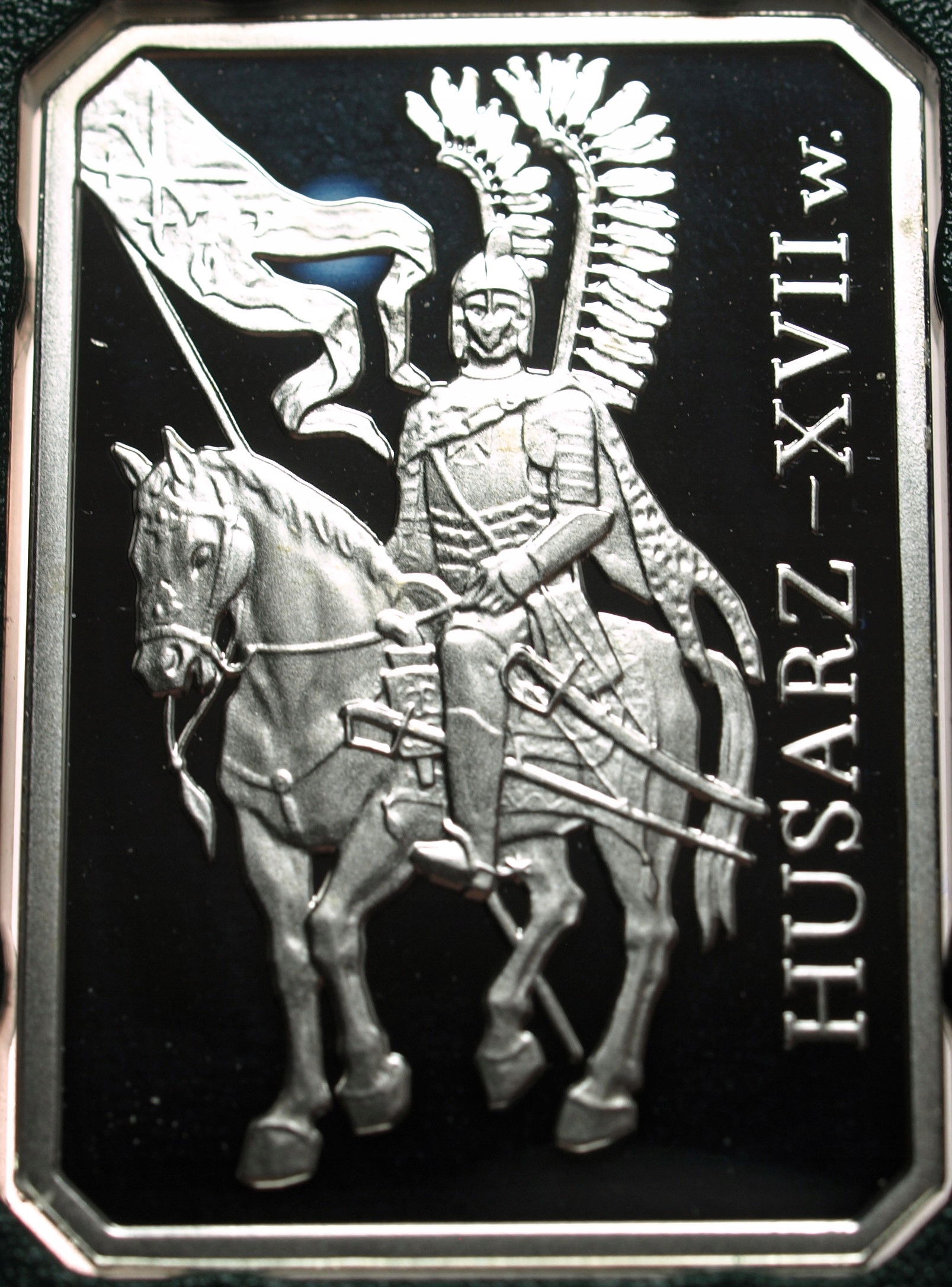Zdjęcie 17886780974_0