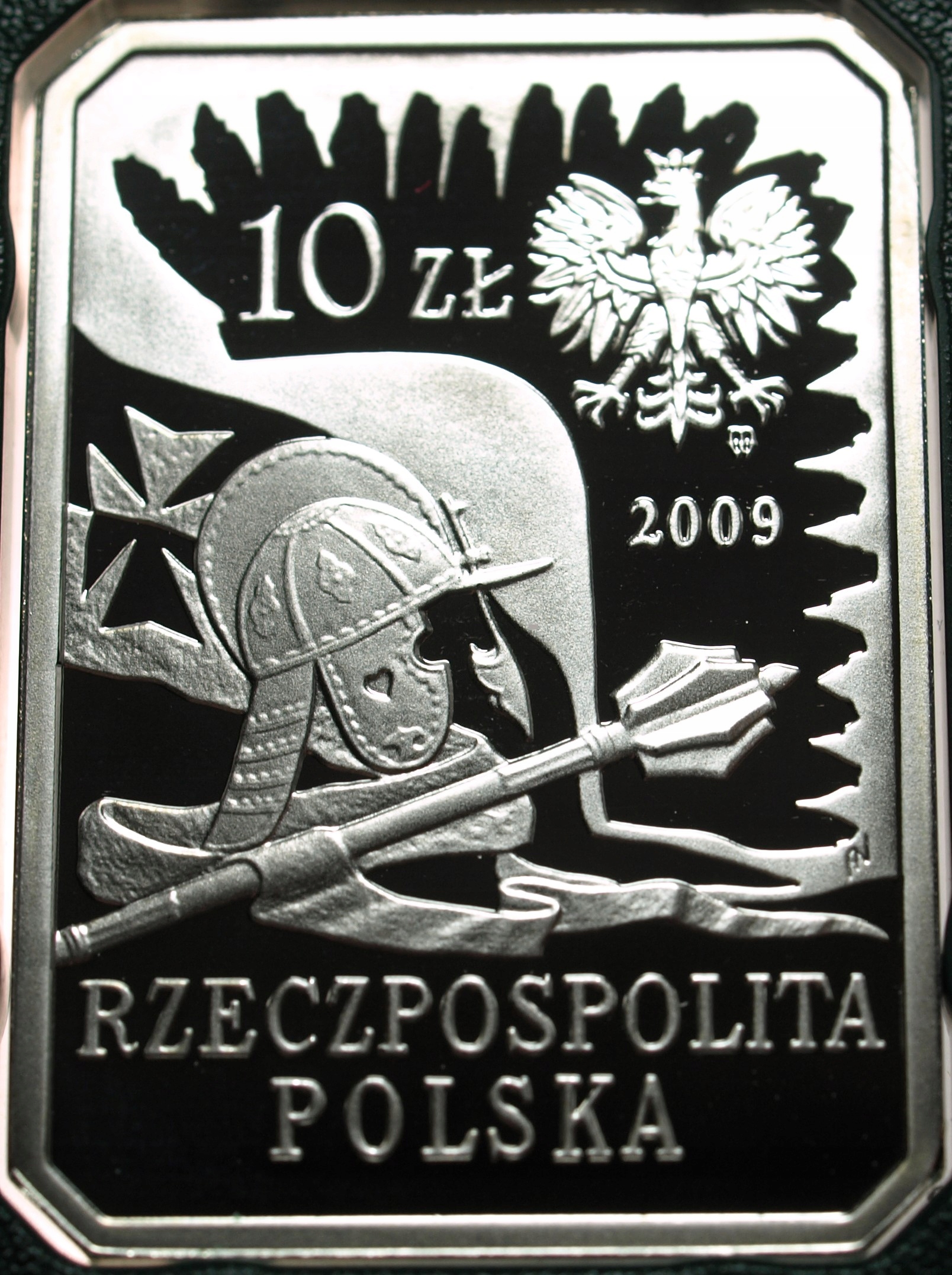 Zdjęcie 17886780974_1