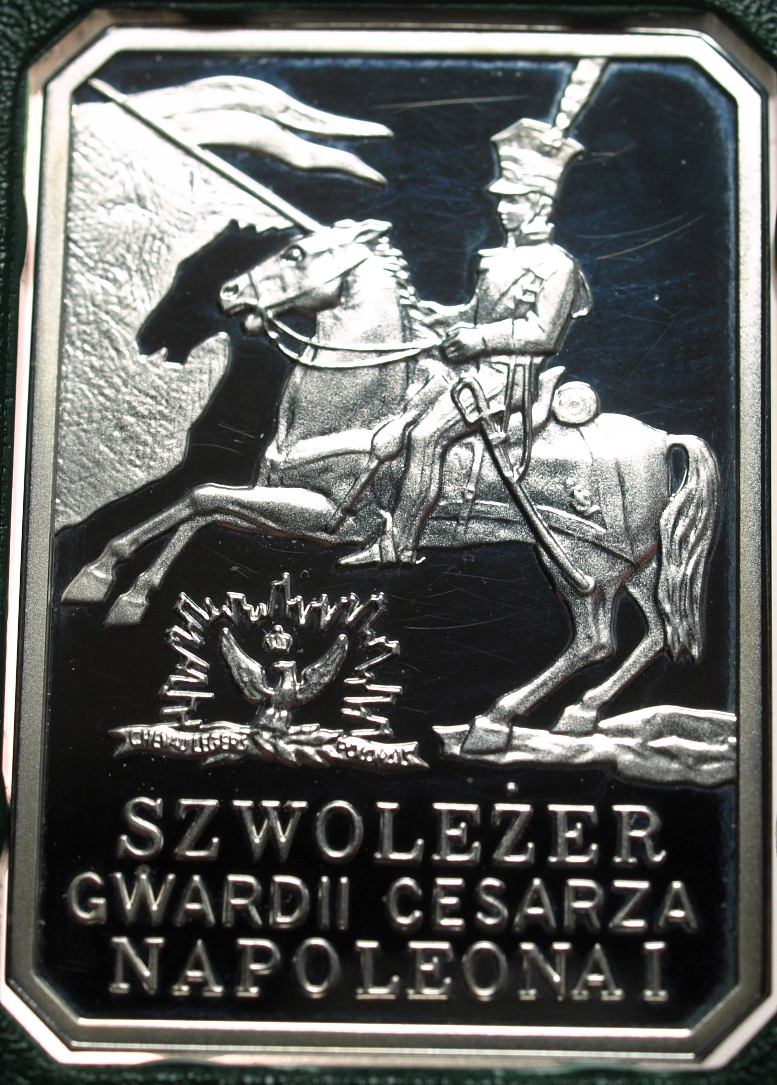 Zdjęcie 17886784026_0