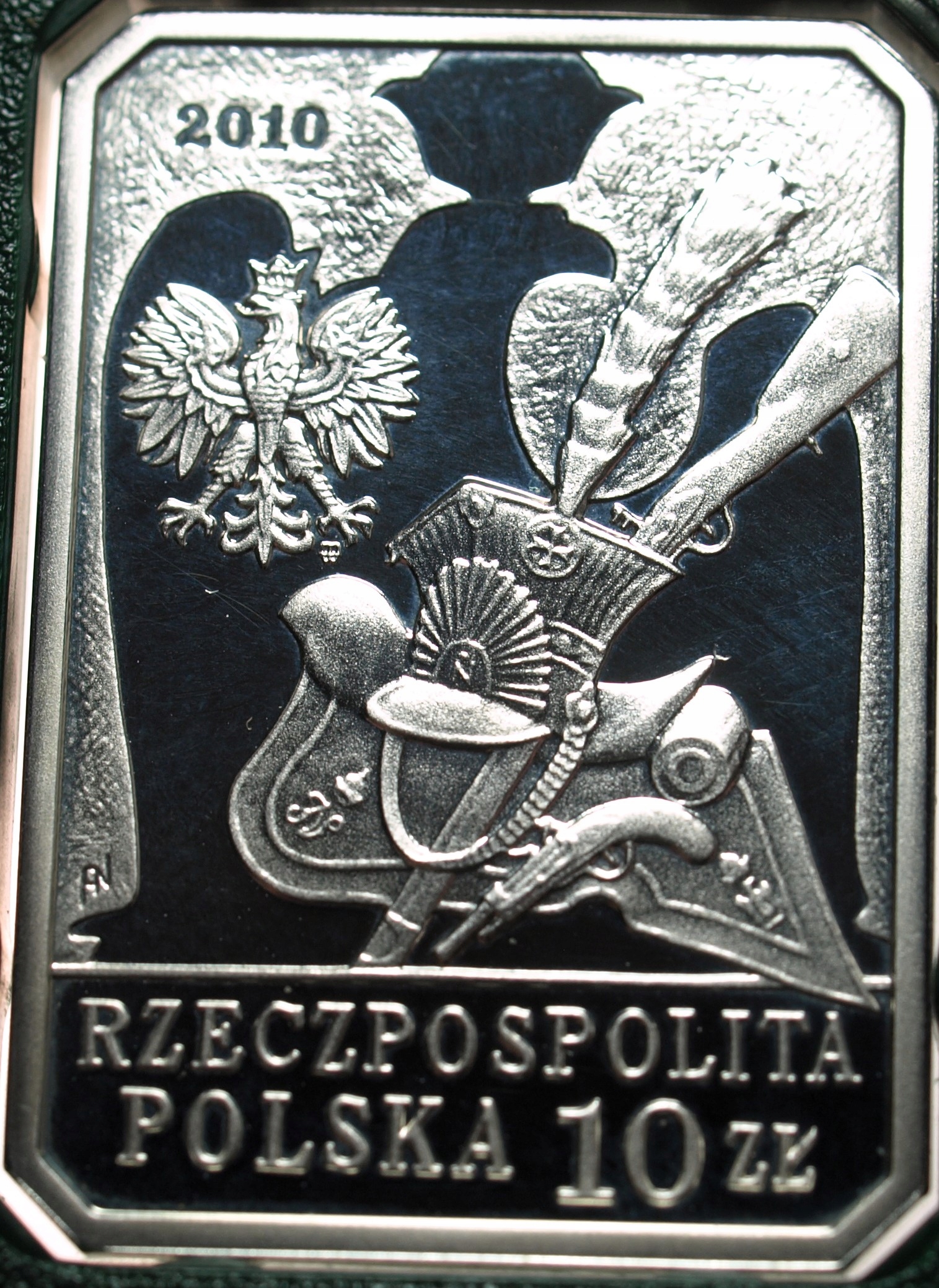 Zdjęcie 17886784026_1