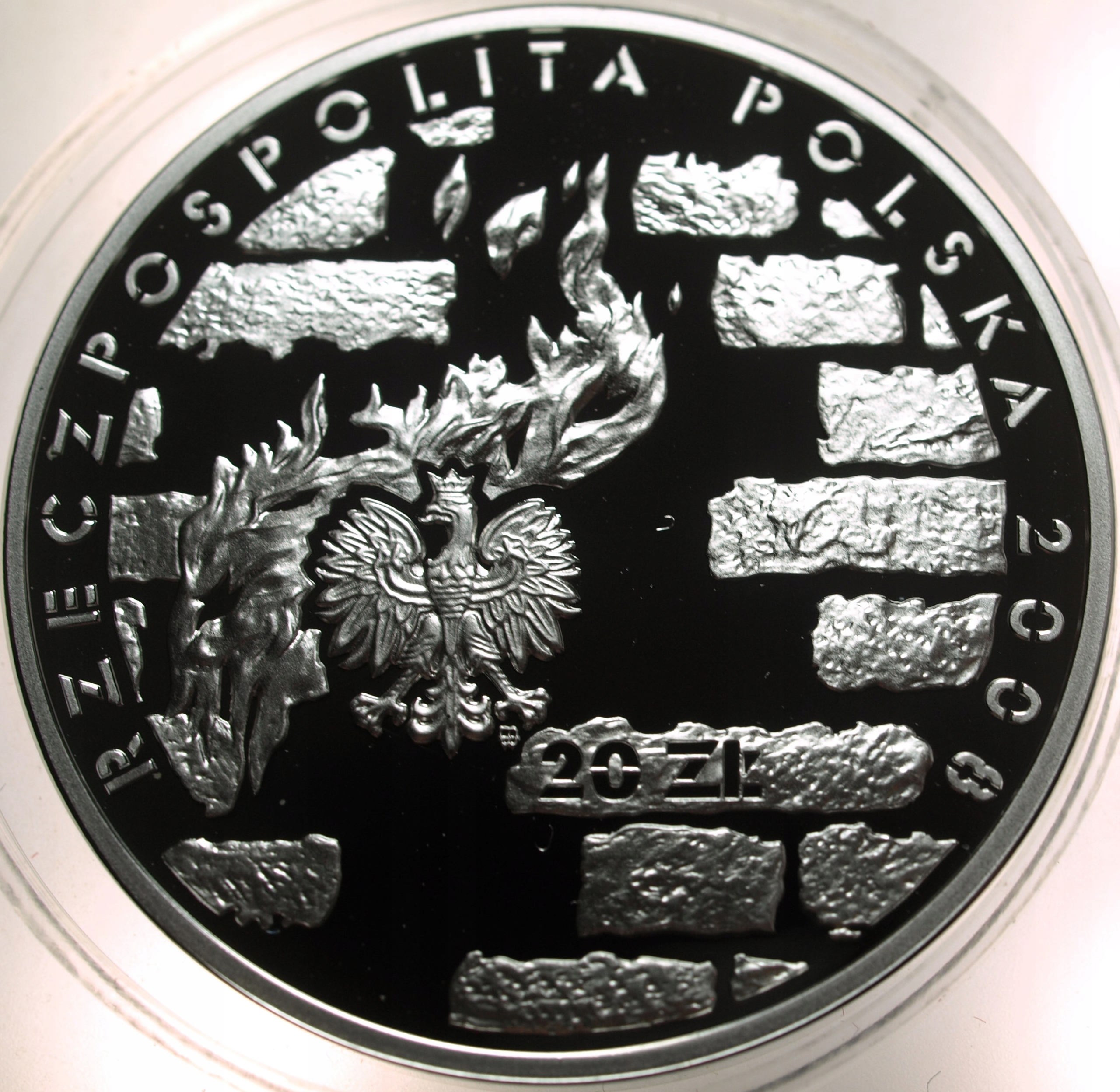 Zdjęcie 17886785925_1