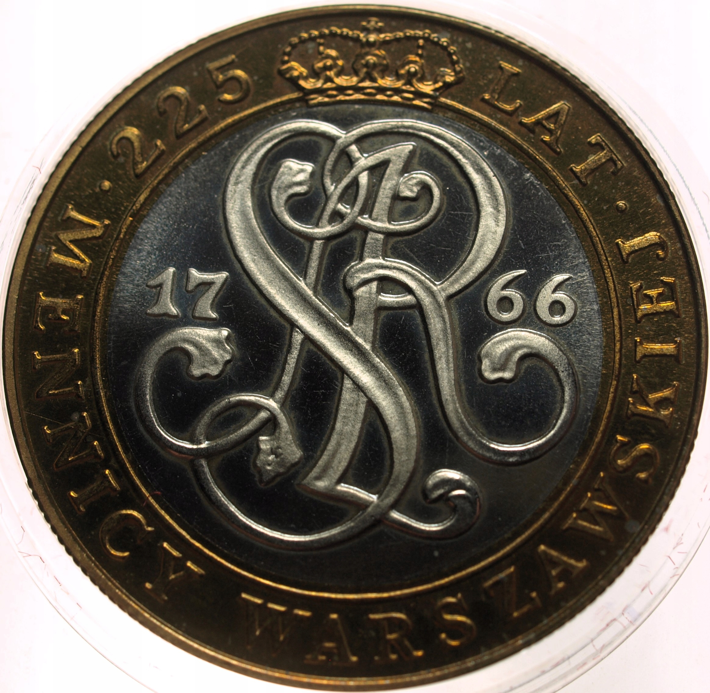 Zdjęcie 17886786879_0
