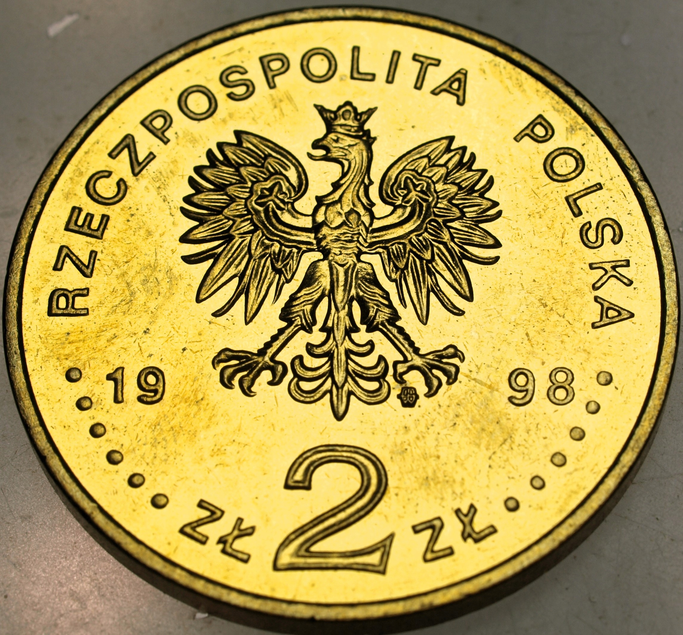 Zdjęcie 17886791512_1