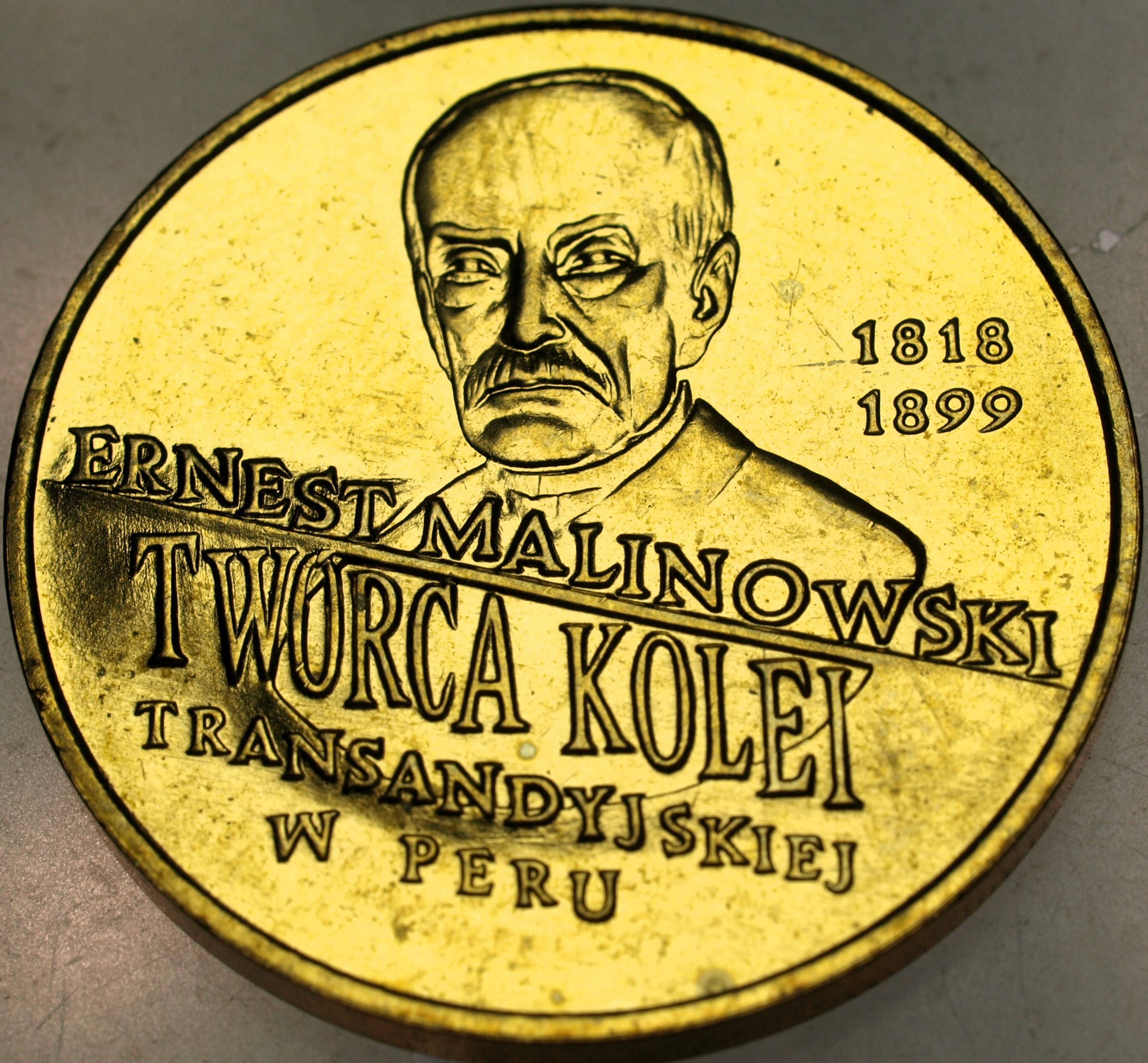 Zdjęcie 17886793517_0