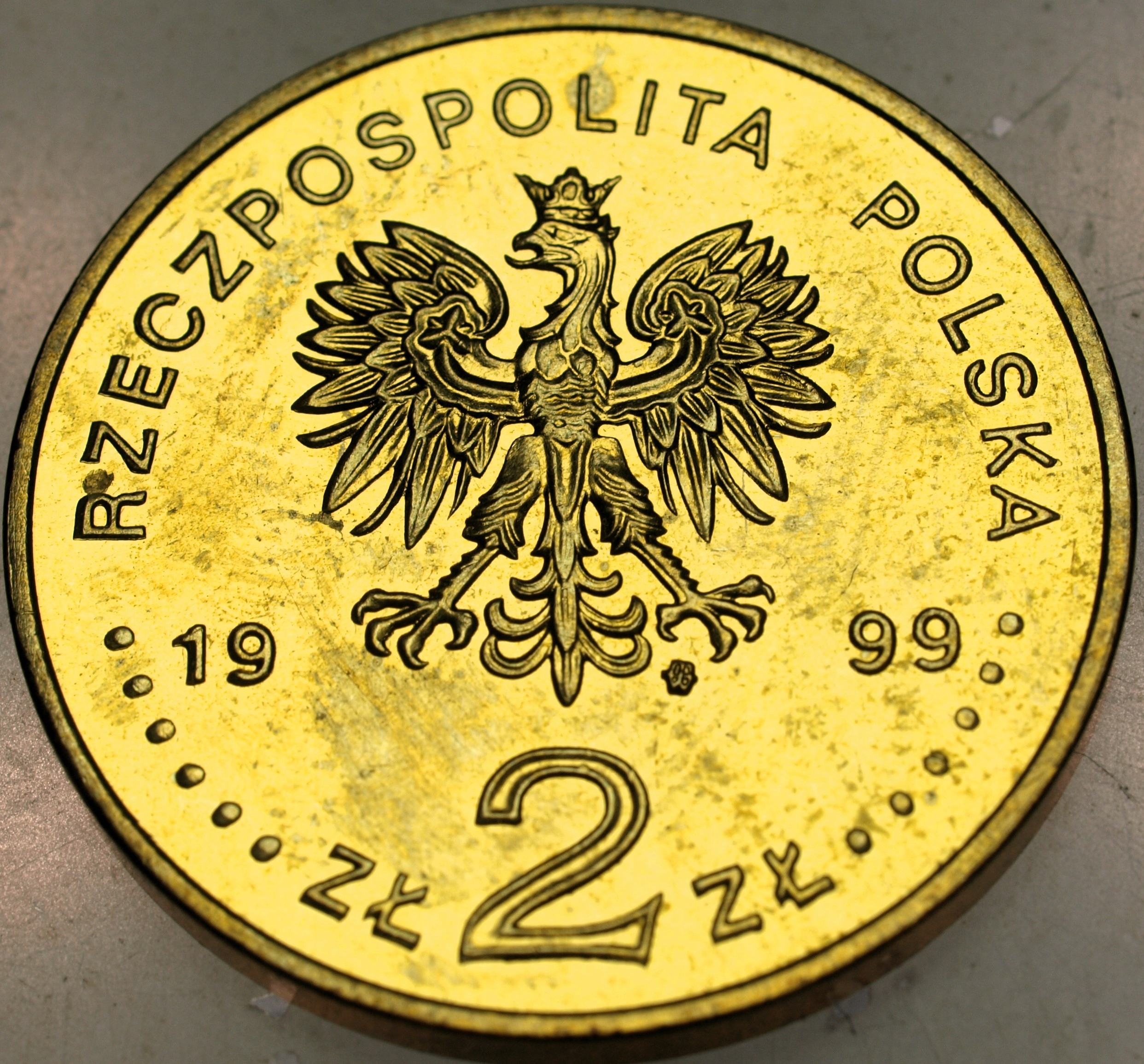 Zdjęcie 17886793517_1
