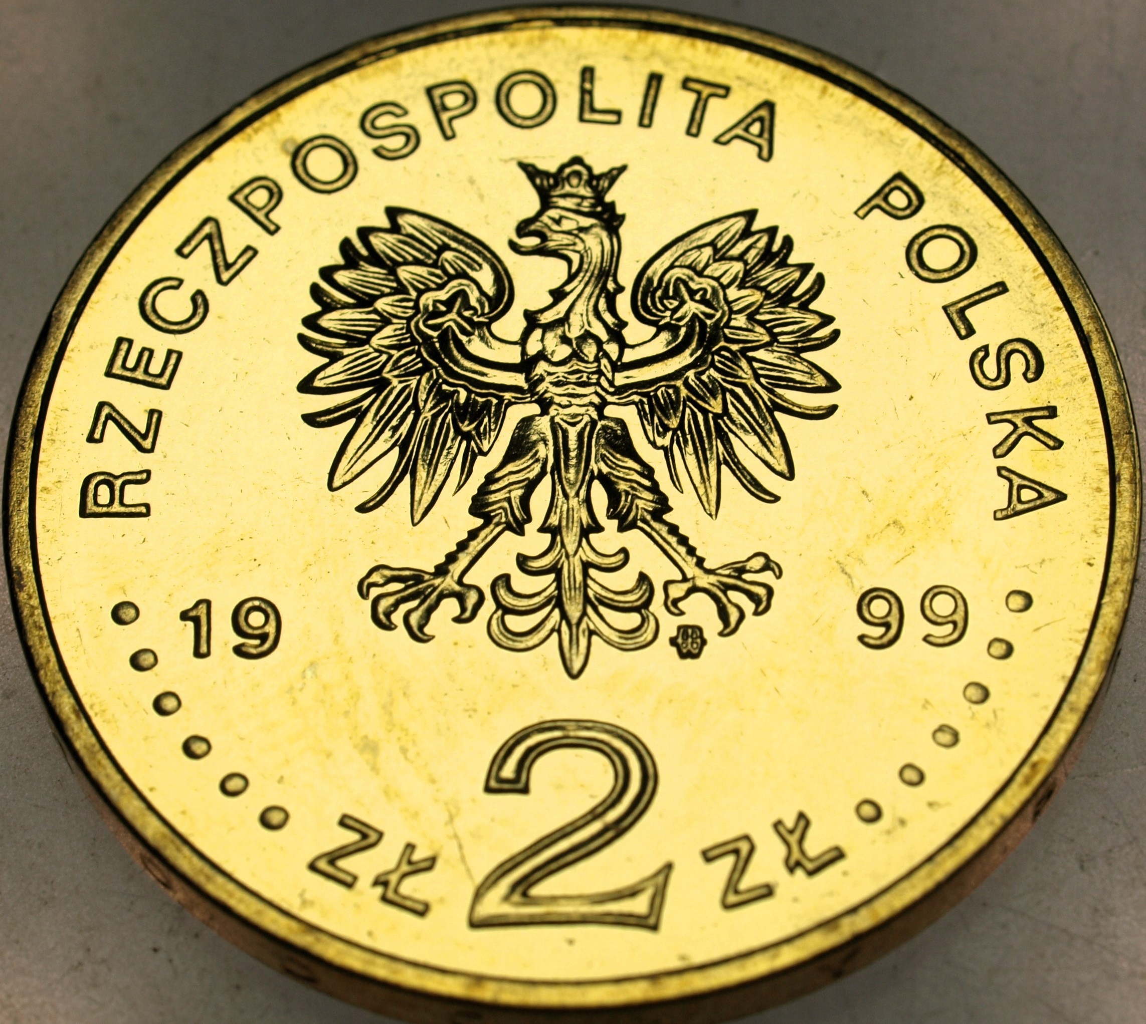 Zdjęcie 17886795430_1
