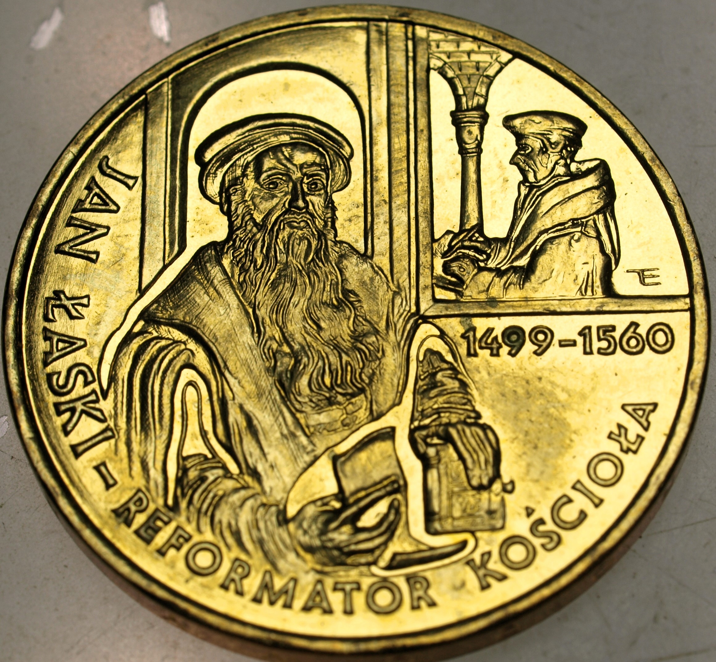 Zdjęcie 17886796713_0