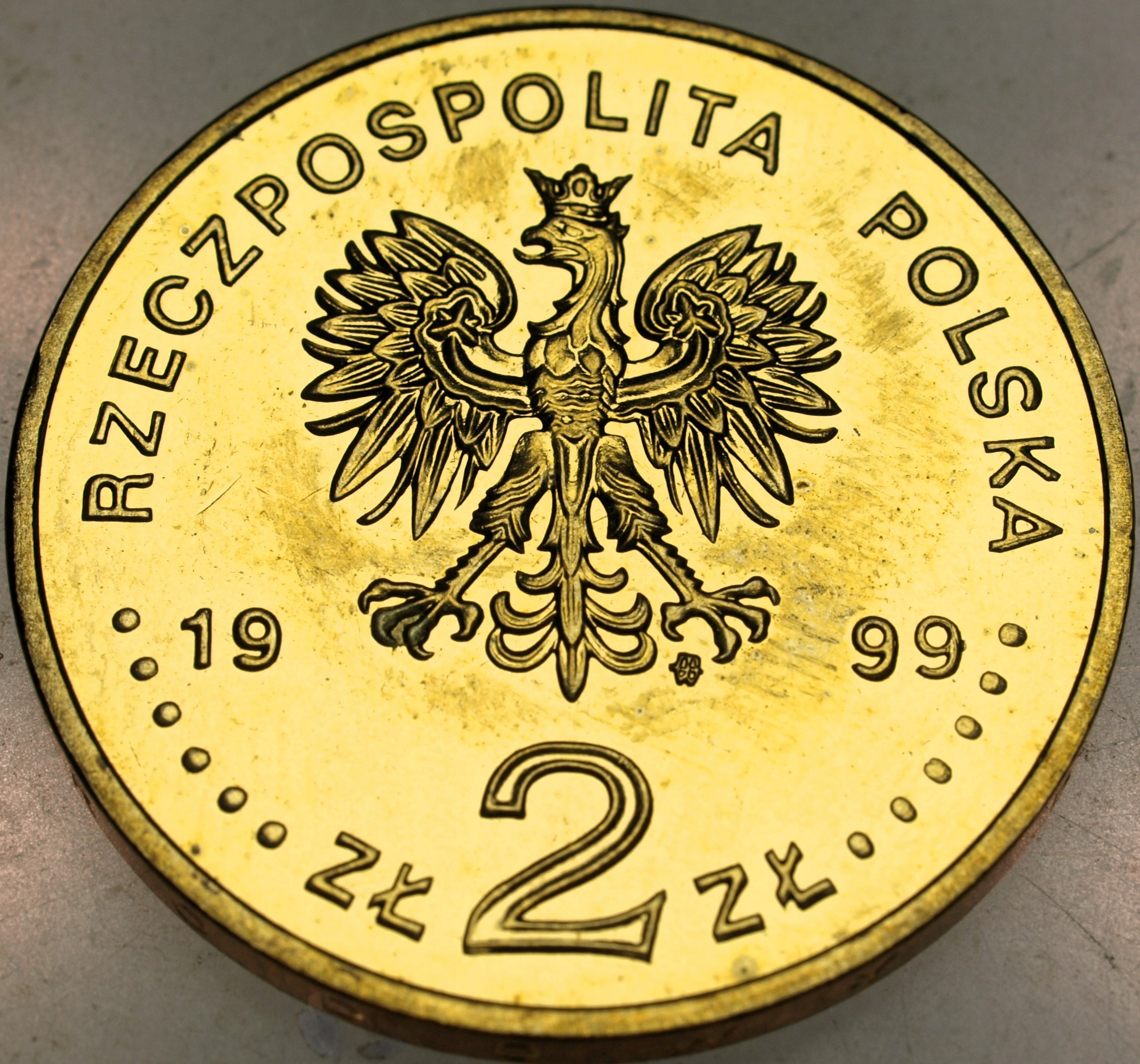Zdjęcie 17886796713_1
