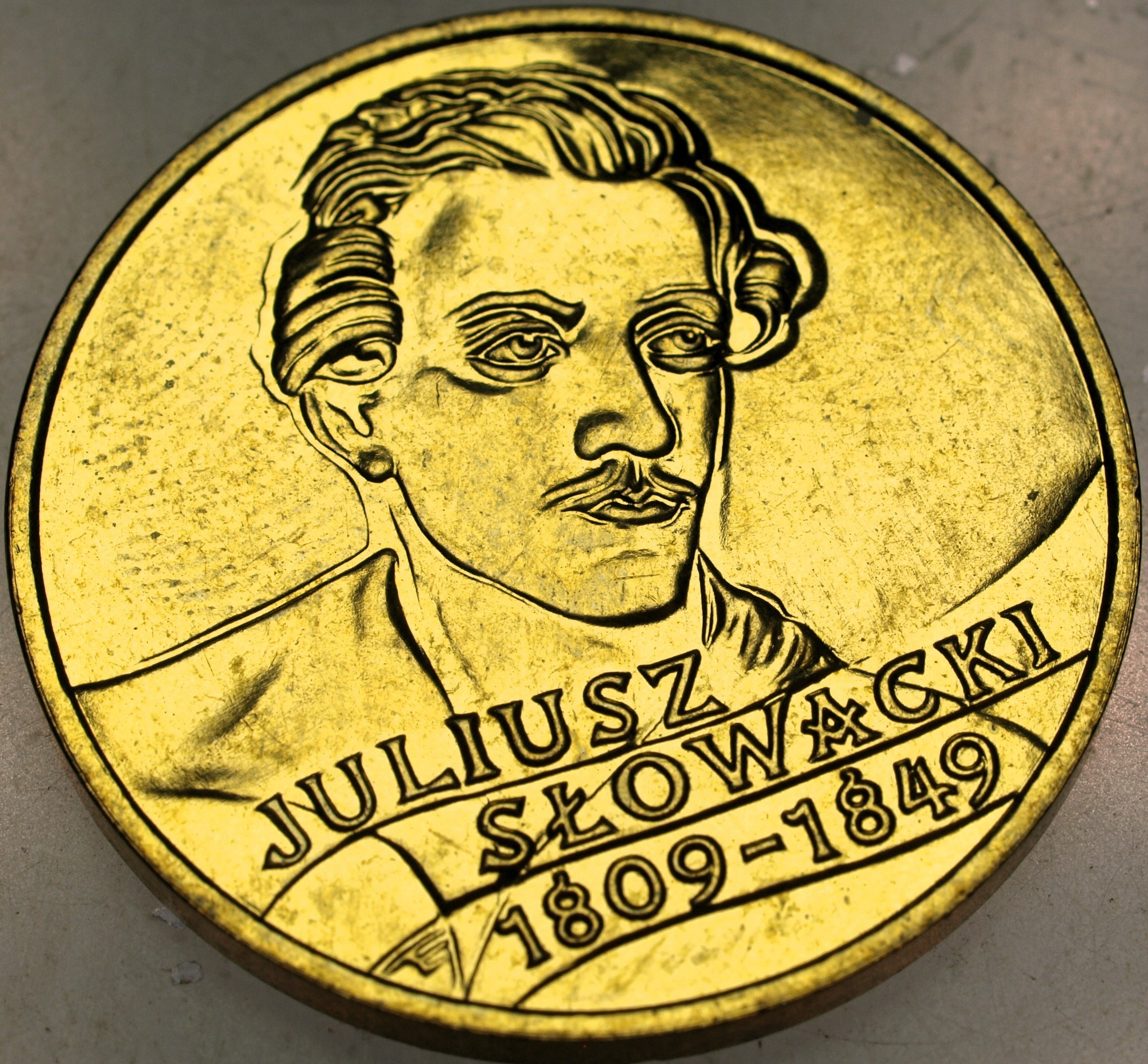 Zdjęcie 17886798034_0