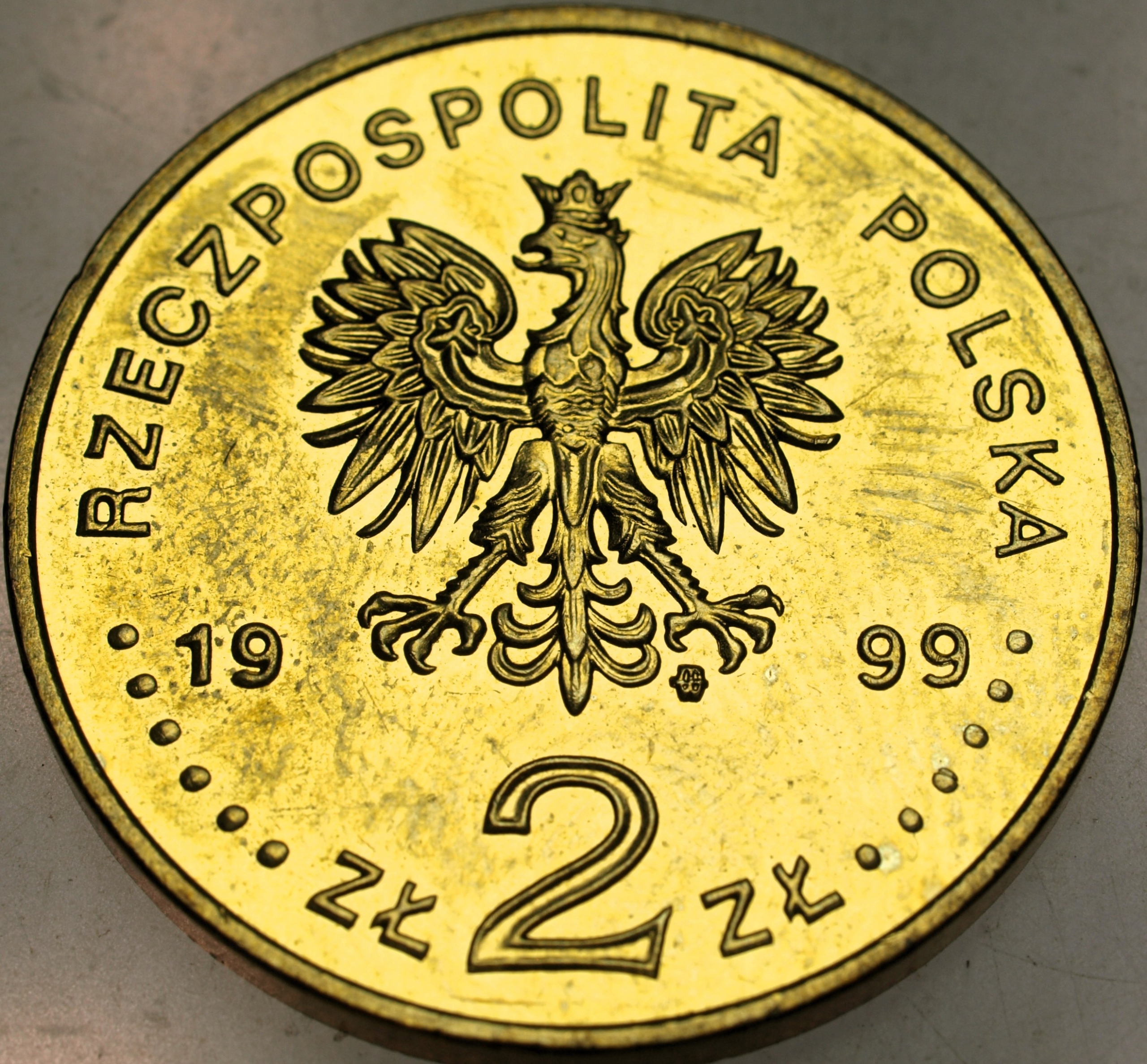 Zdjęcie 17886798034_1