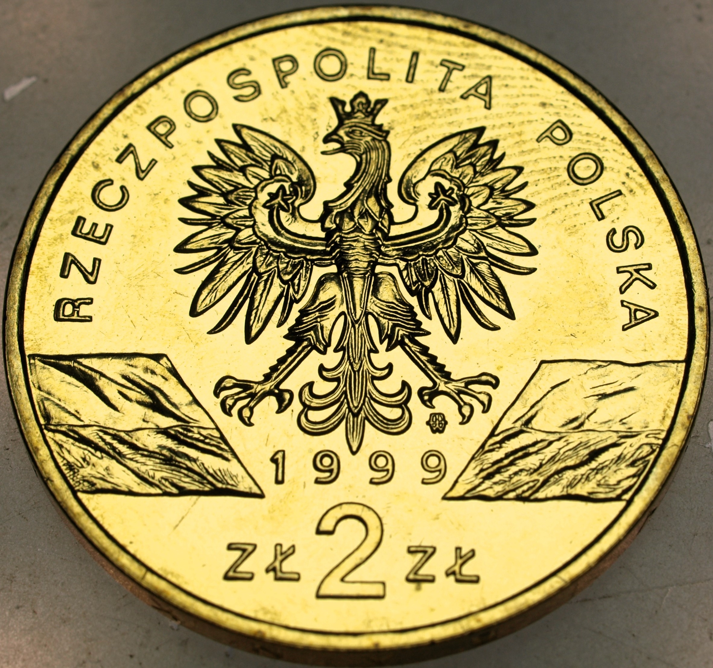 Zdjęcie 17886800117_1