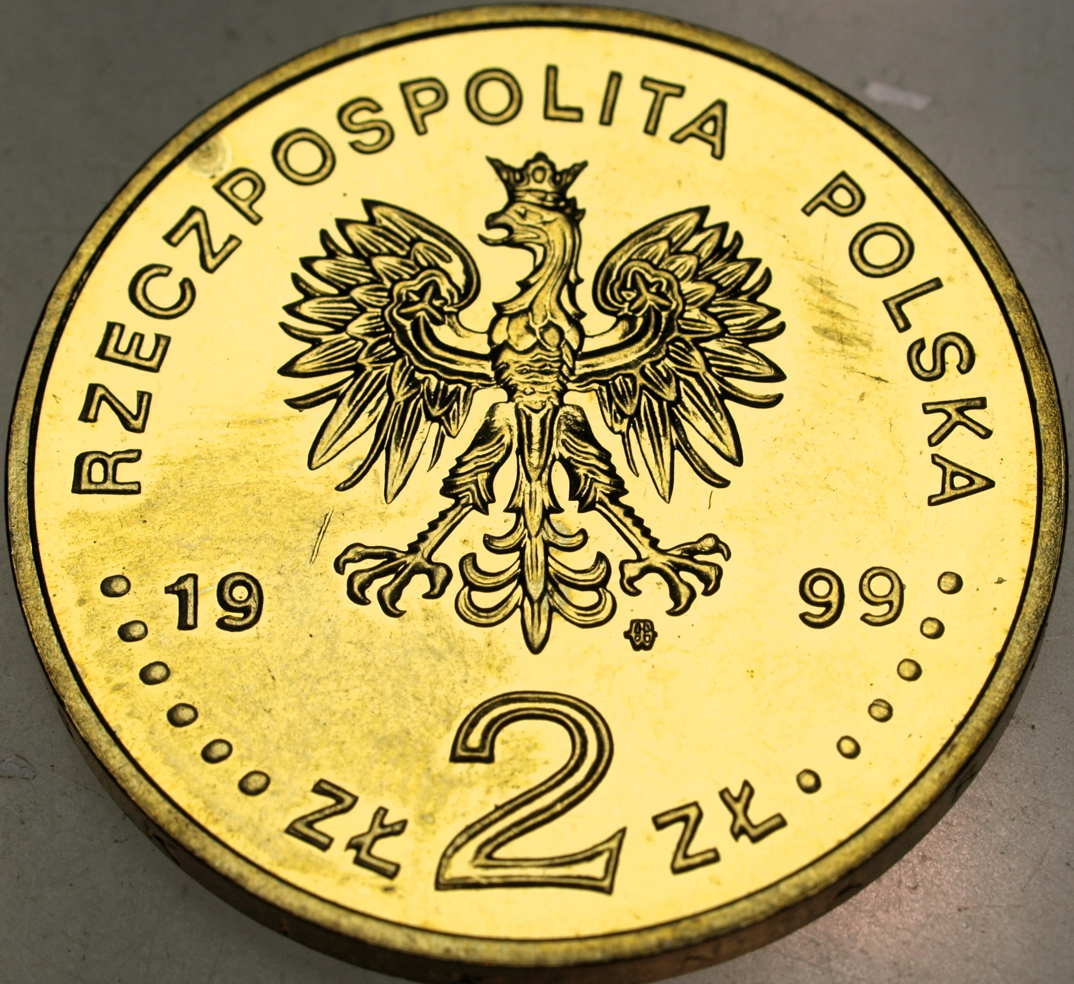 Zdjęcie 17886801585_1