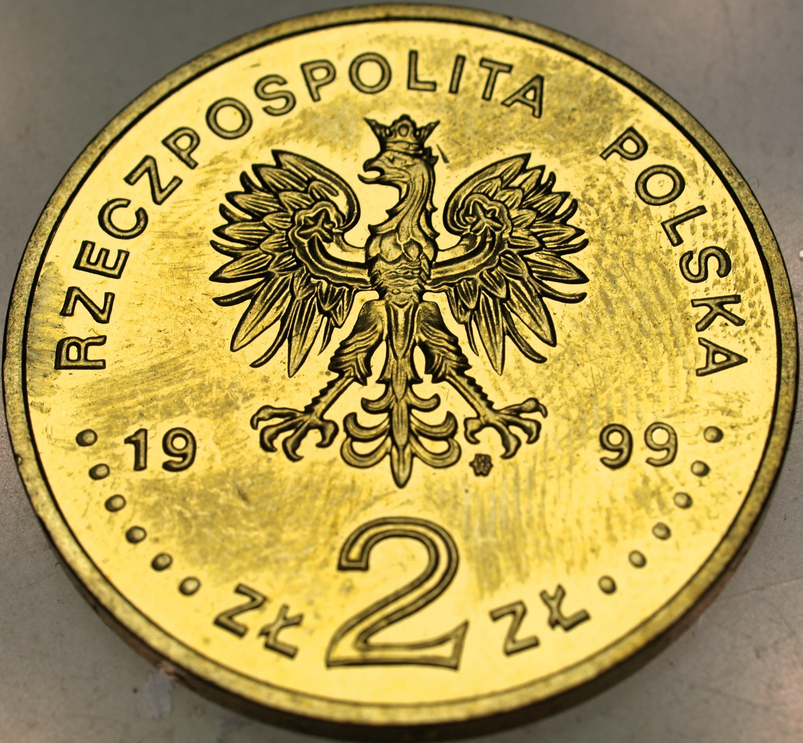 Zdjęcie 17886806466_1