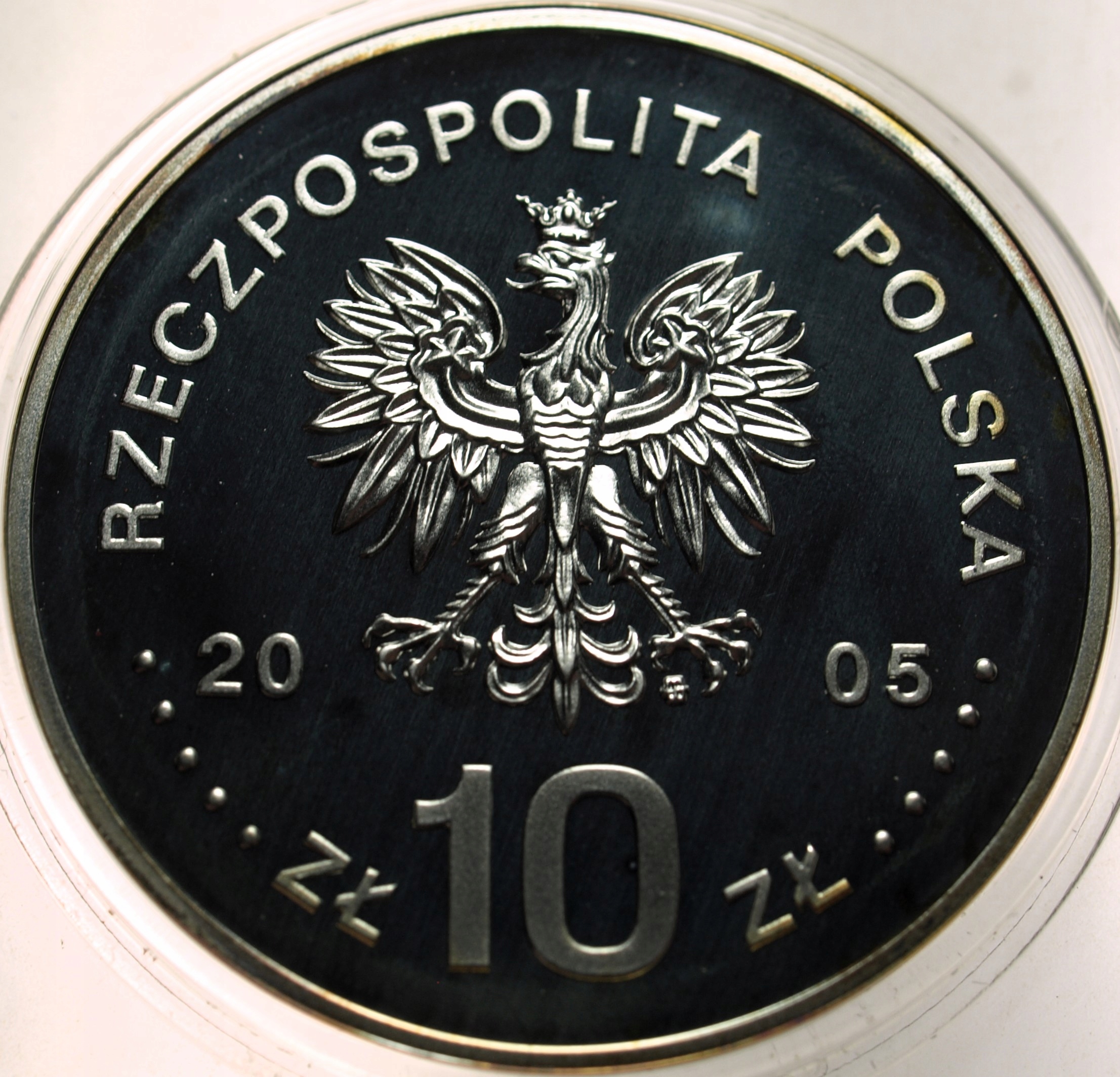 Zdjęcie 17886808403_1