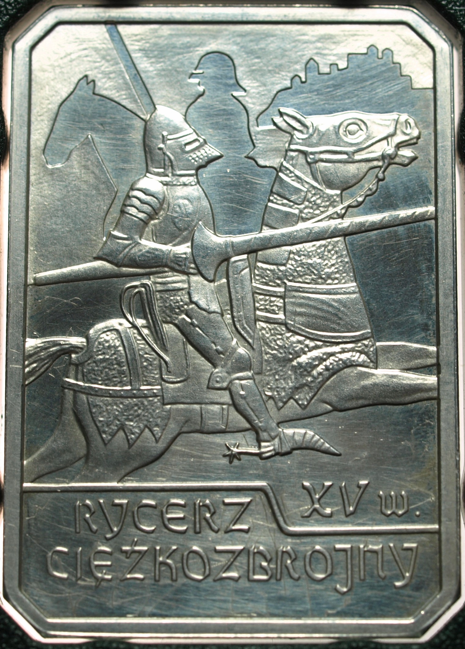Zdjęcie 17886809925_0