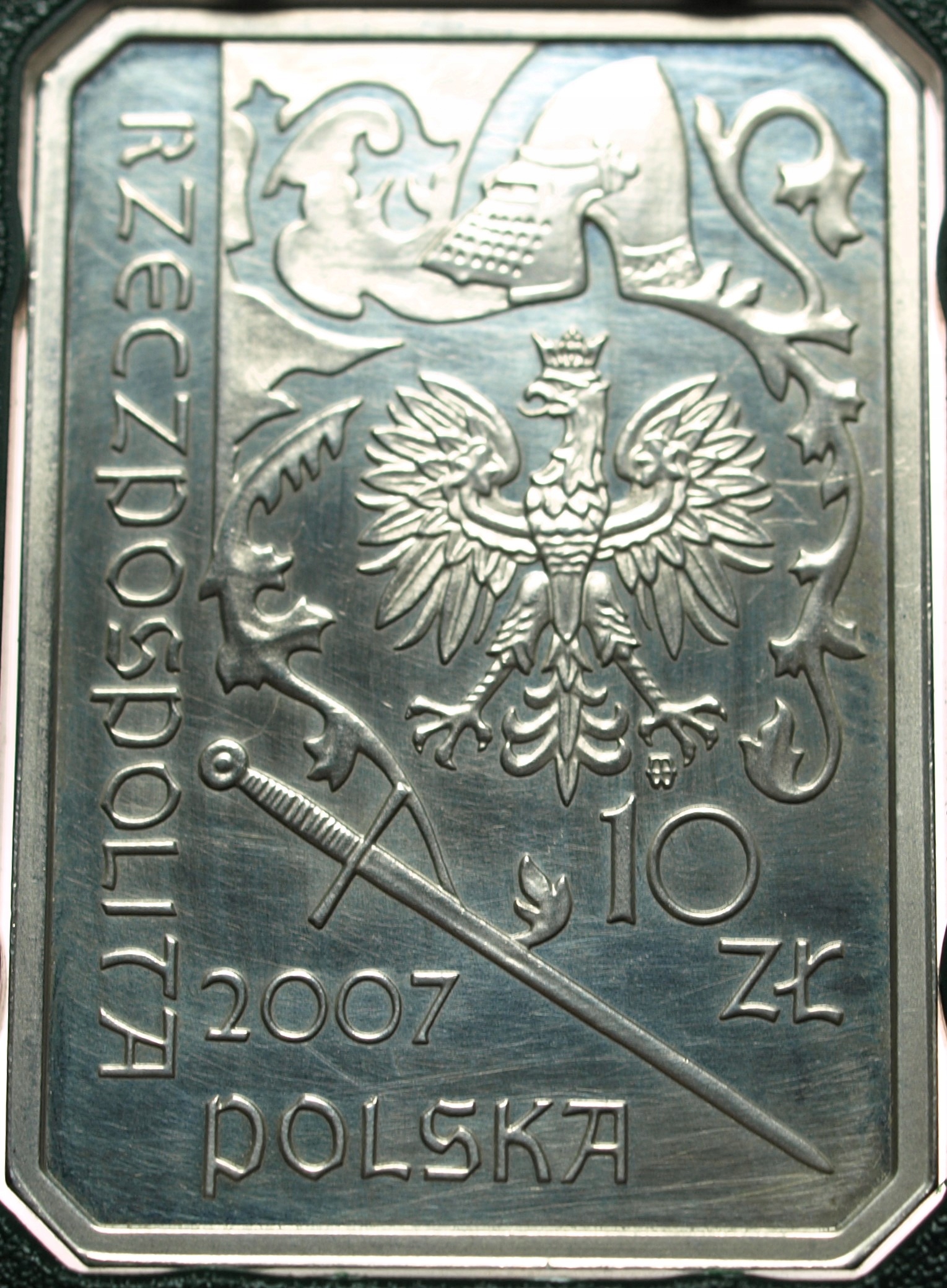 Zdjęcie 17886809925_1