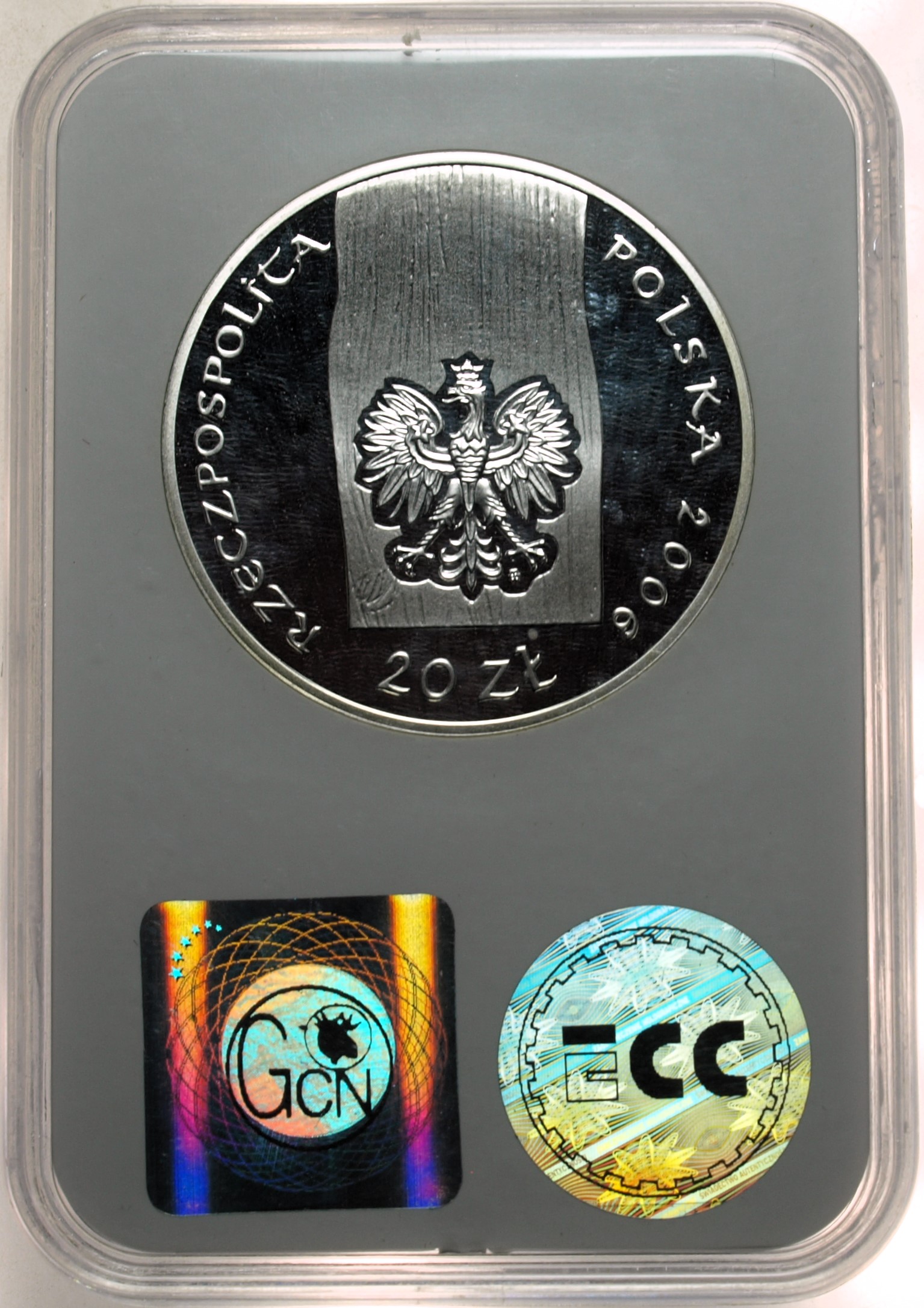Zdjęcie 17886814695_1