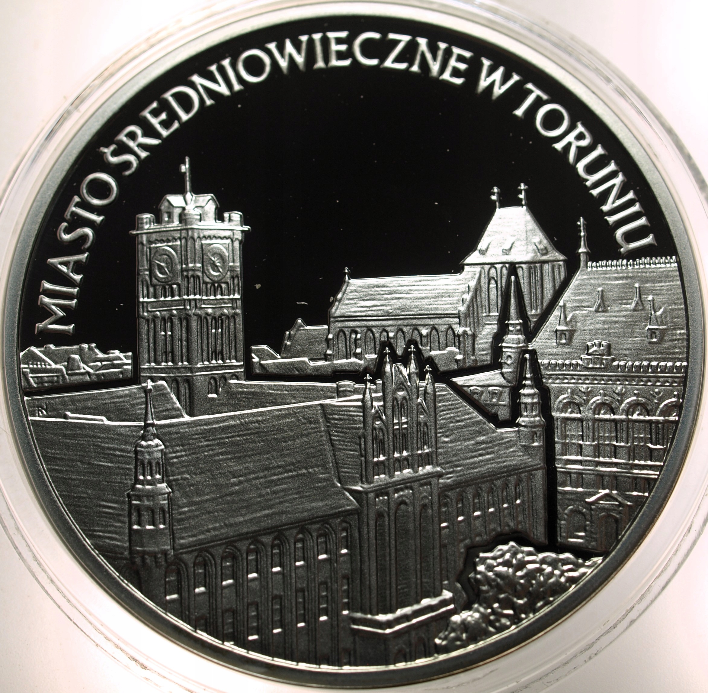 Zdjęcie 17886817312_0