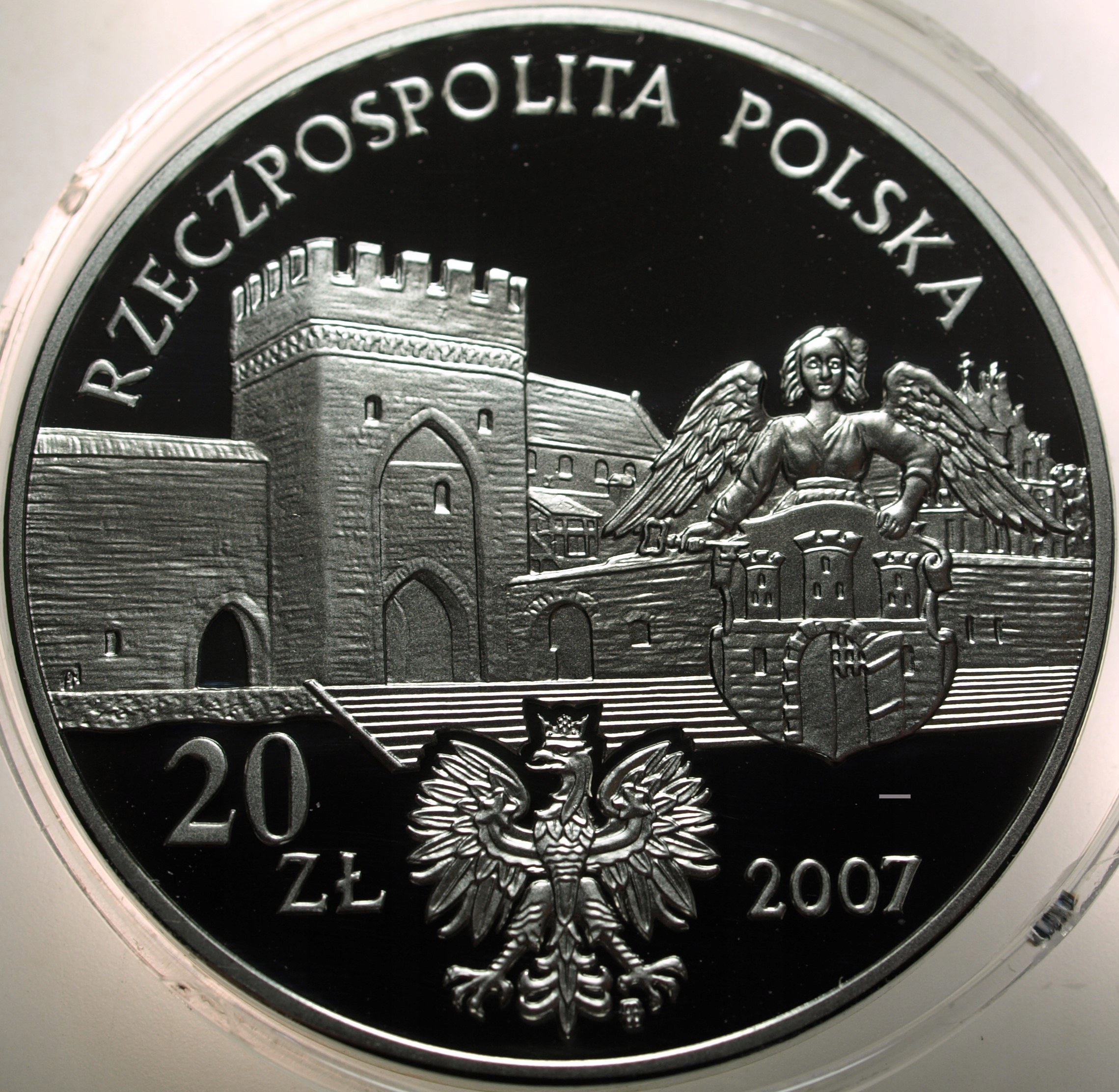 Zdjęcie 17886817312_1
