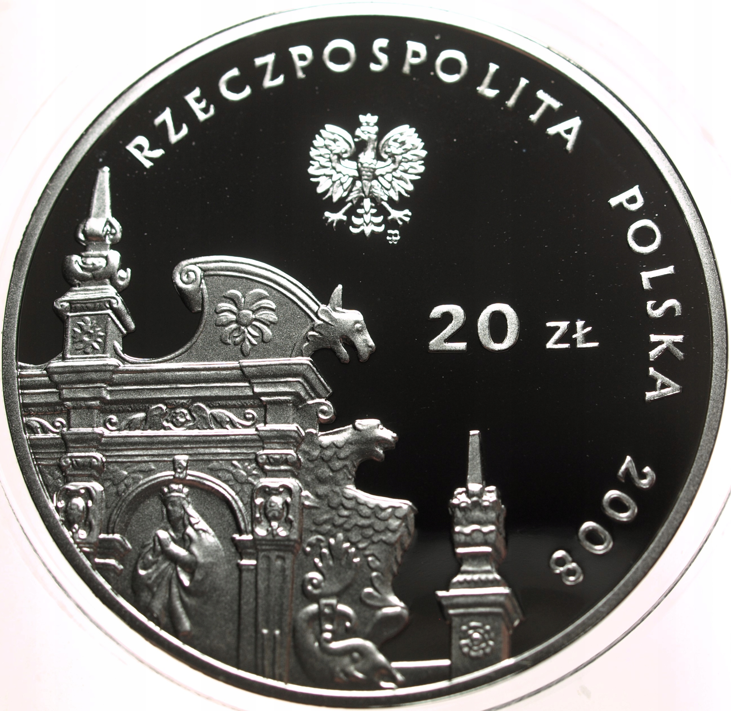 Zdjęcie 17886818399_1