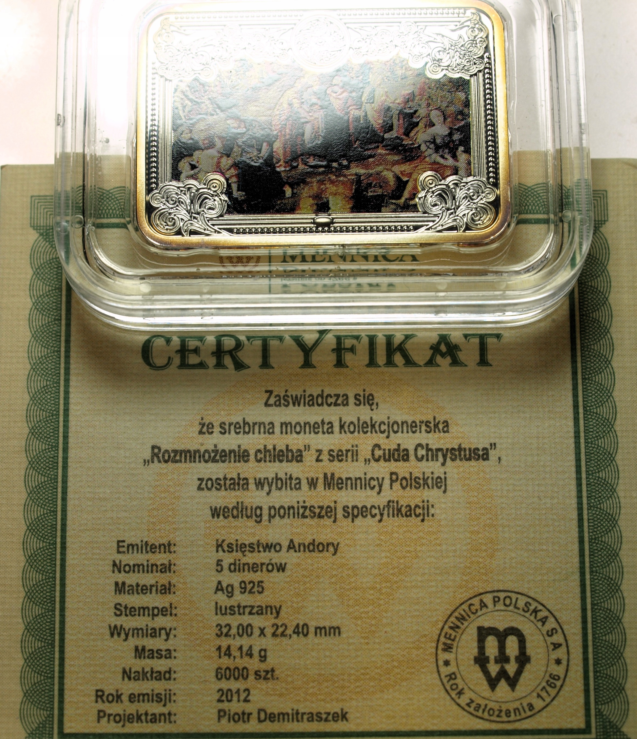 Zdjęcie 17886823299_0