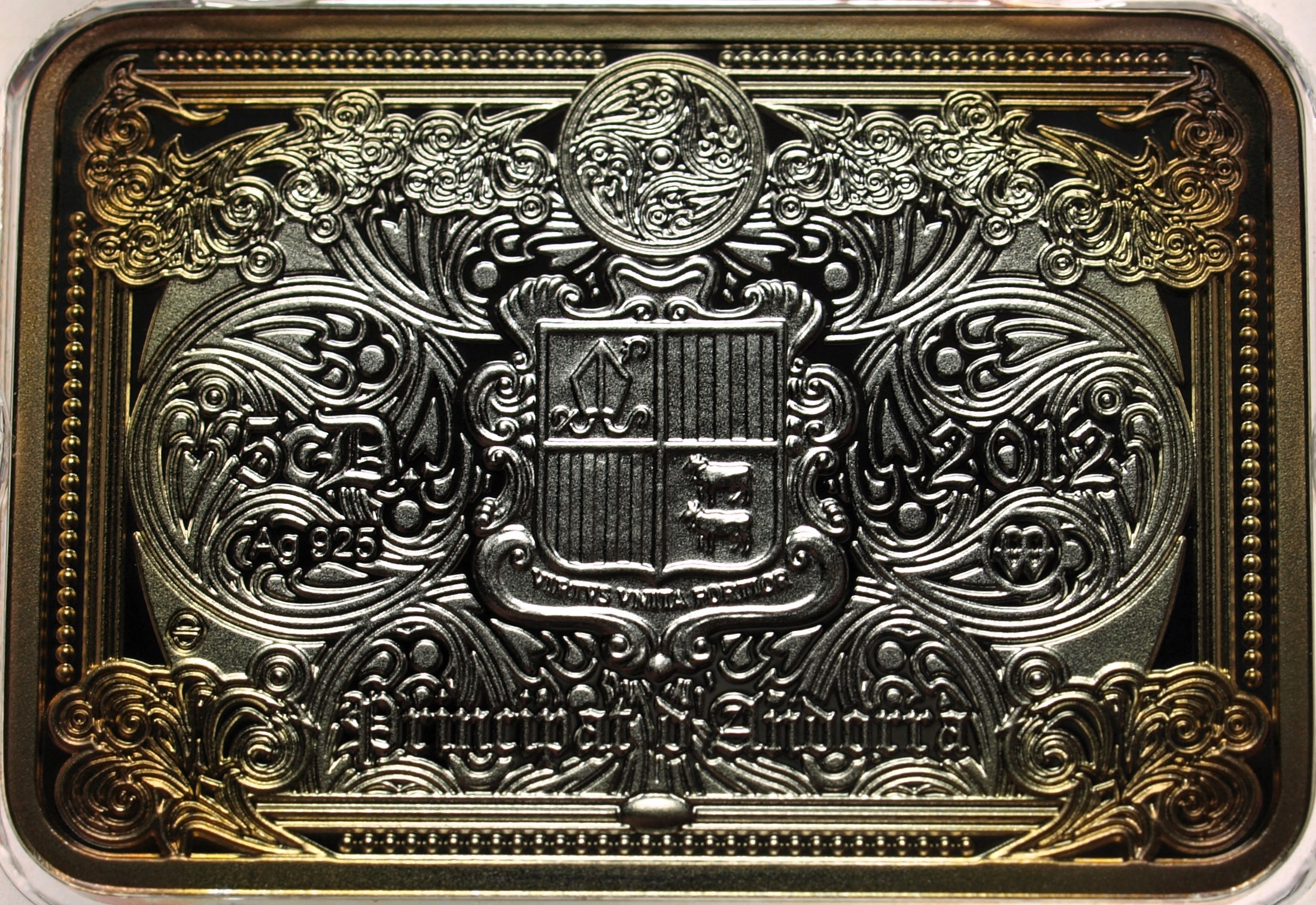 Zdjęcie 17886823299_2