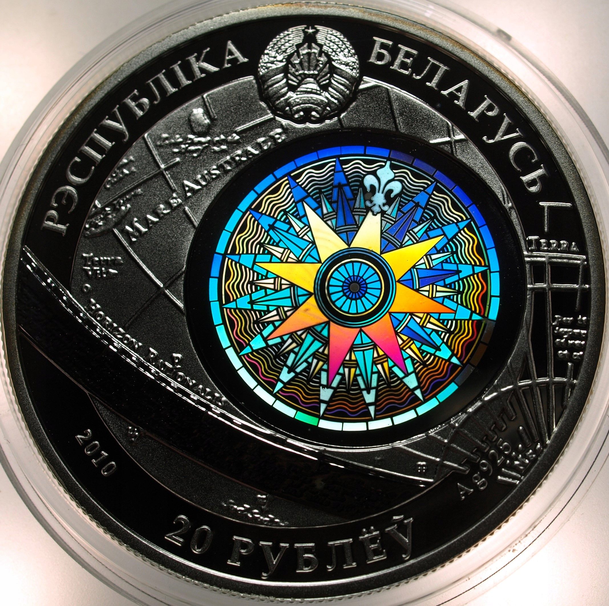 Zdjęcie 17886824691_0