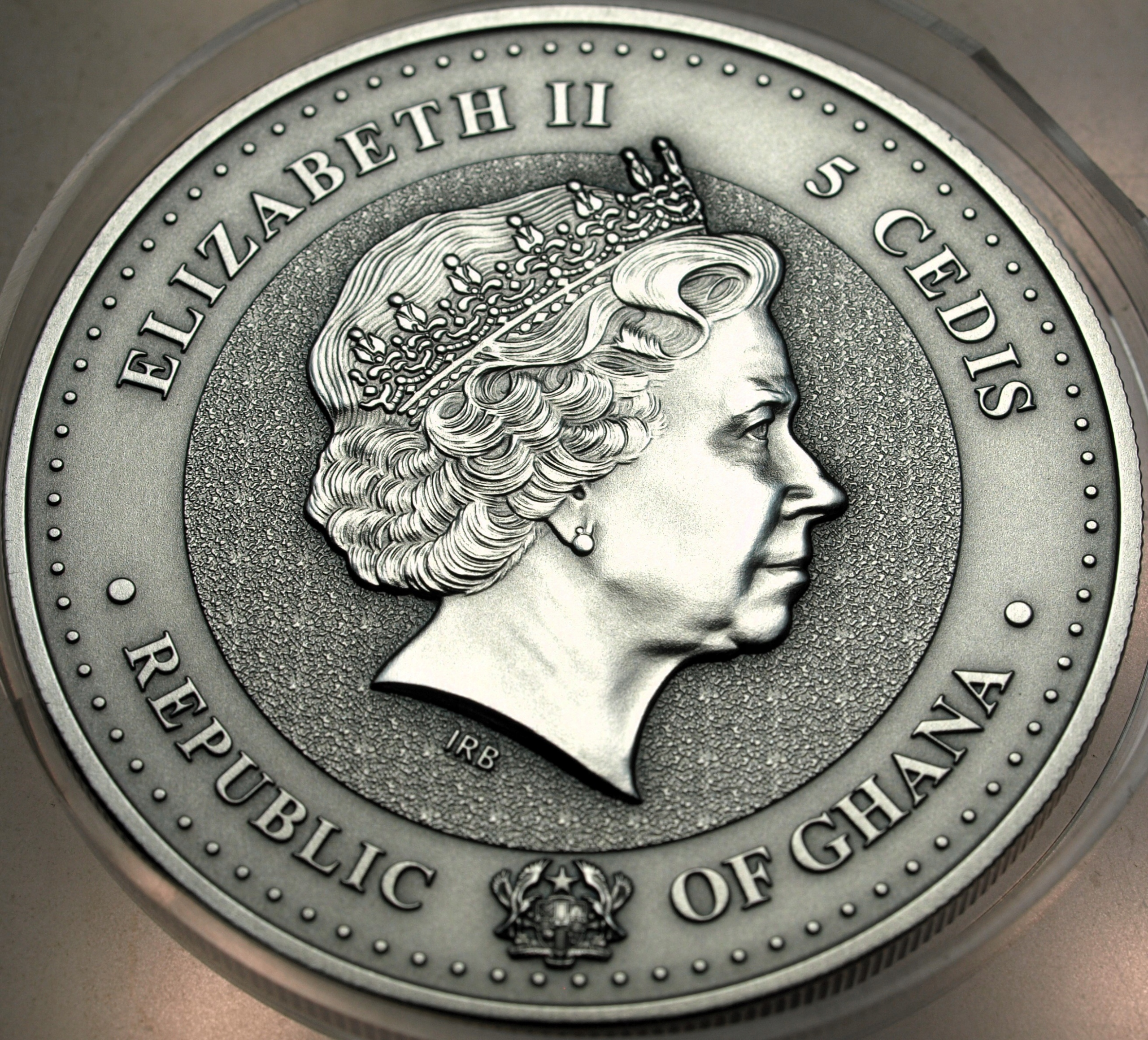 Zdjęcie 17886828849_1