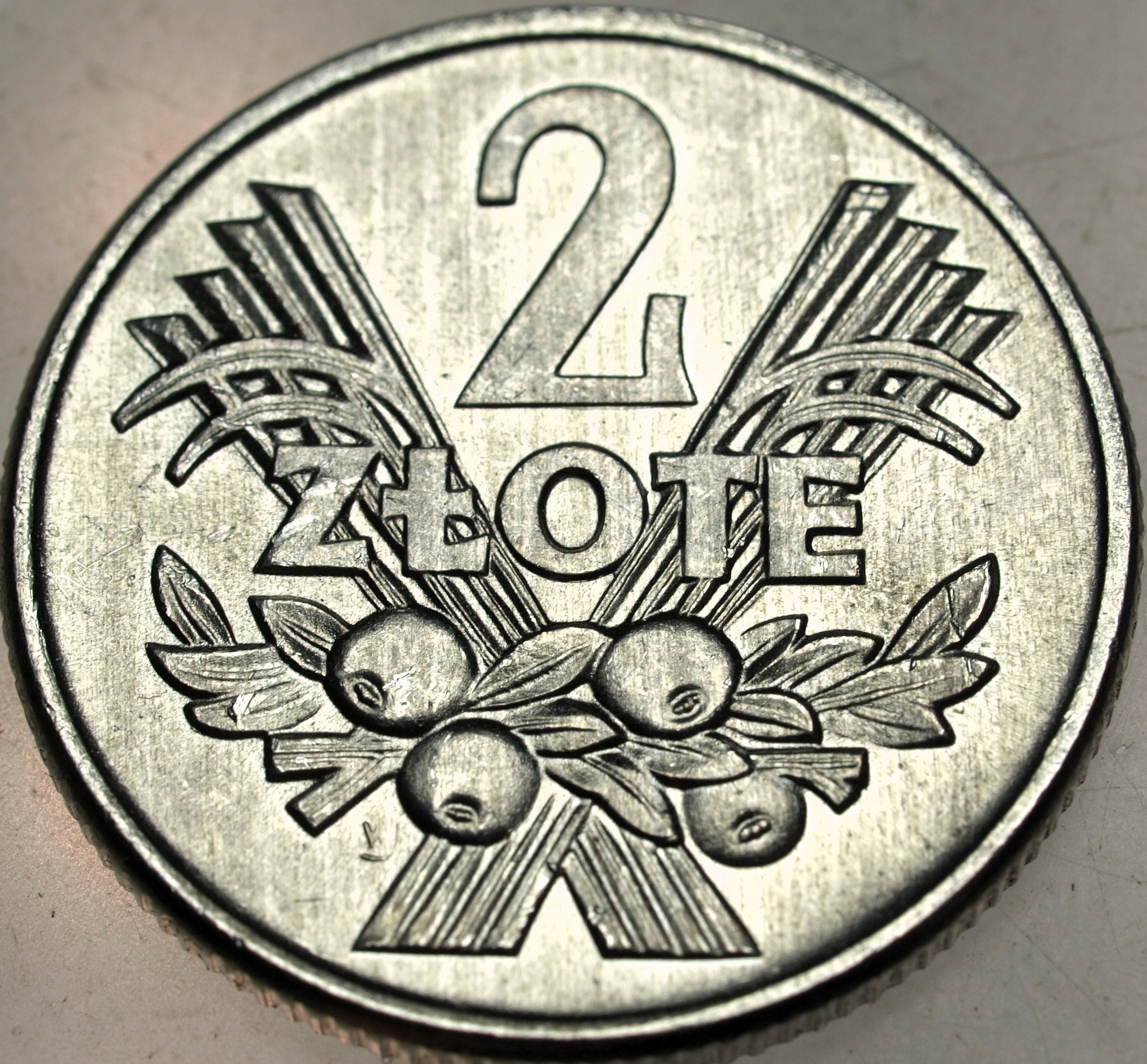 Zdjęcie 17898799734_0