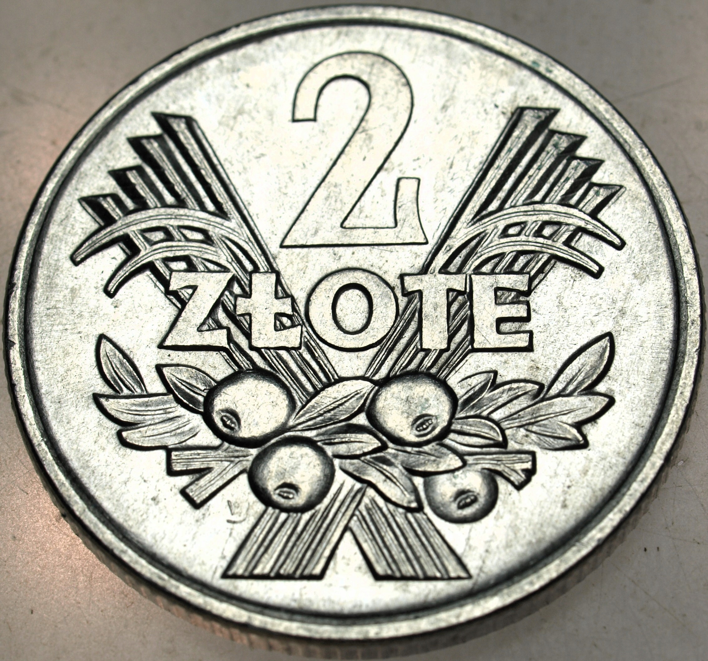 Zdjęcie 17898801349_0