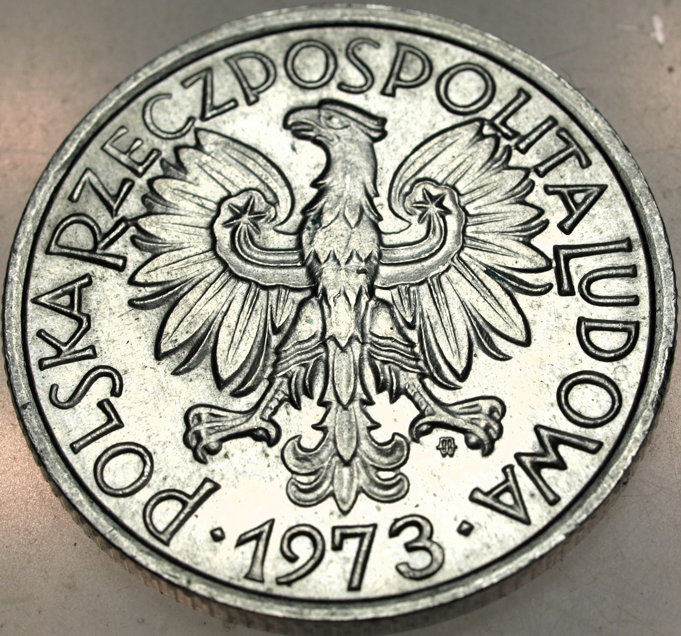 Zdjęcie 17898801349_1