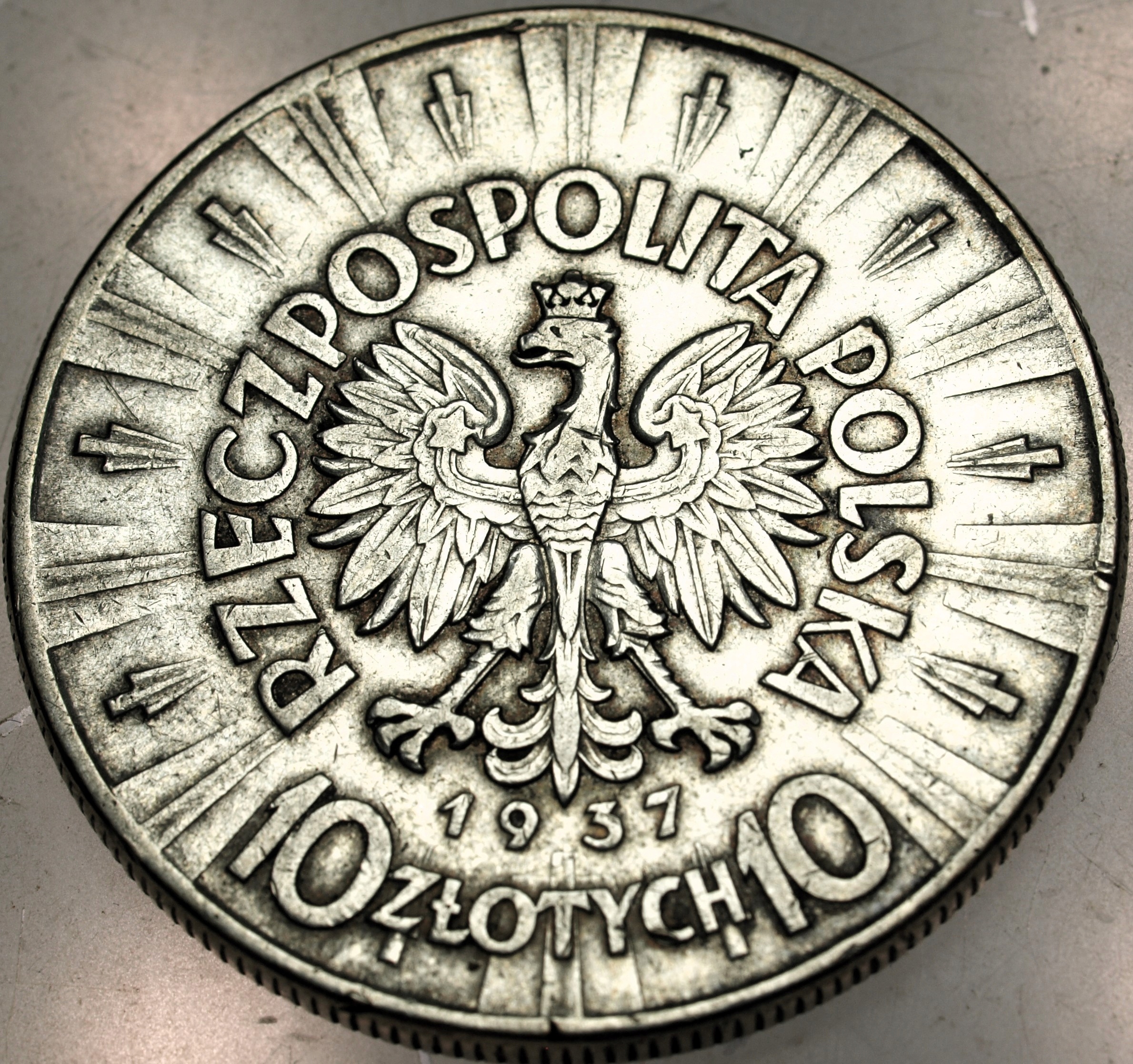 Zdjęcie 17898805050_1