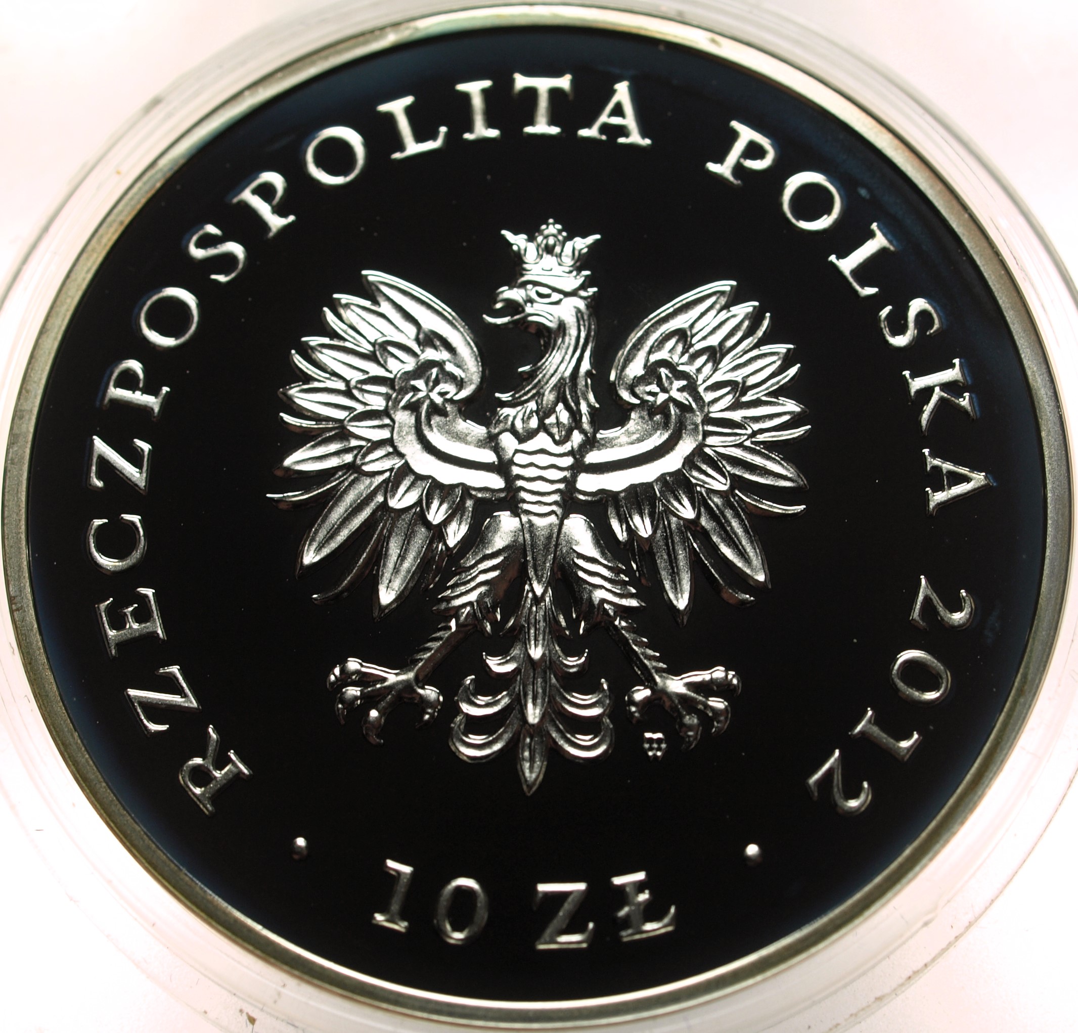 Zdjęcie 17898807109_1