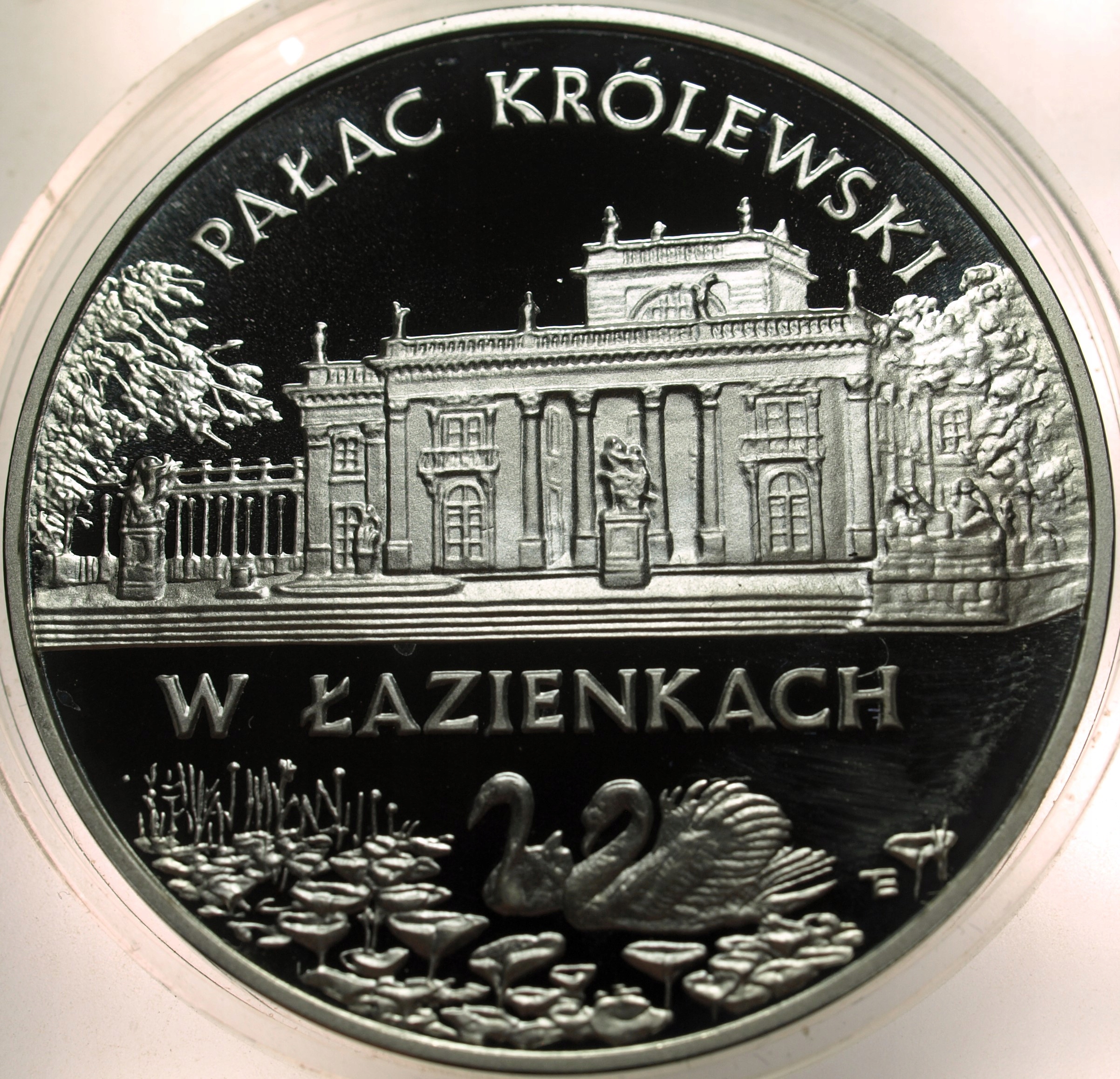 Zdjęcie 17898809029_0