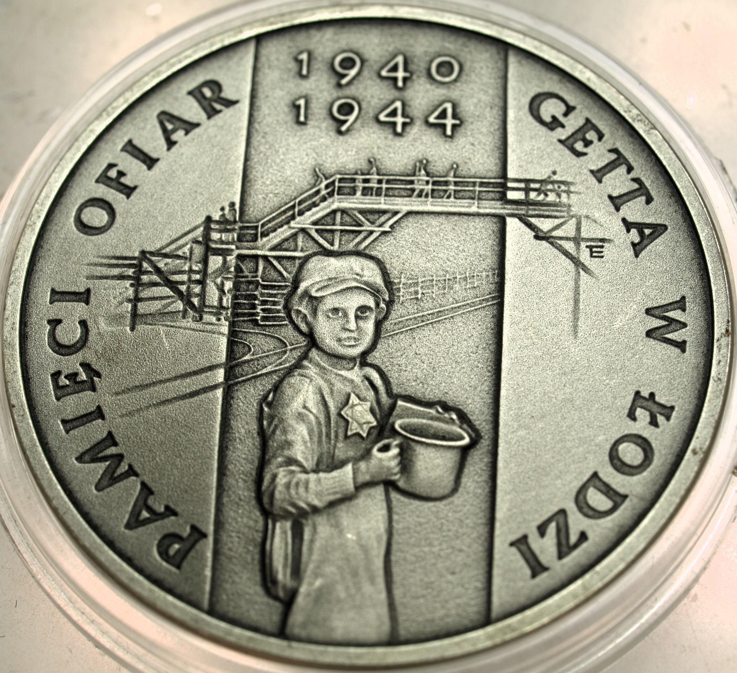 Zdjęcie 17898812845_0