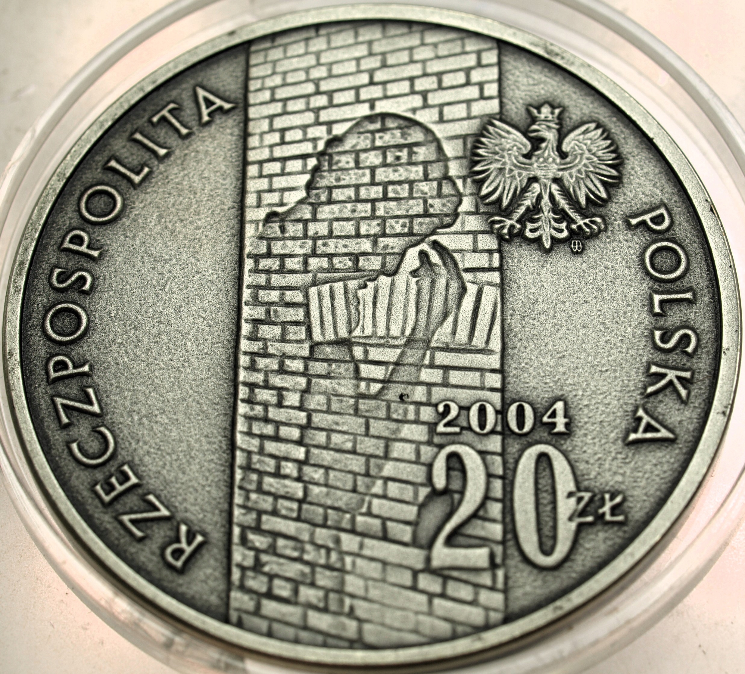 Zdjęcie 17898812845_1