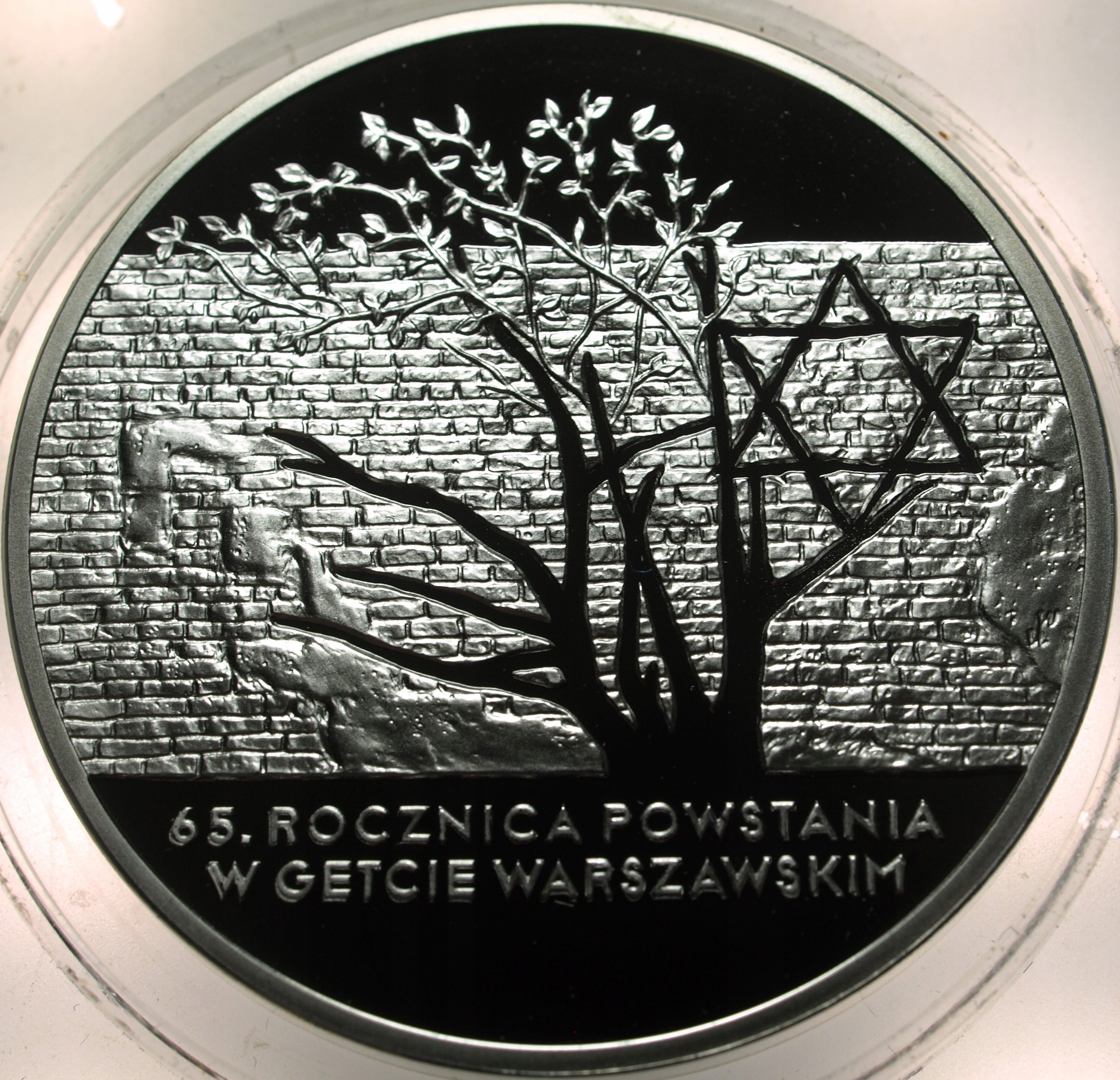 Zdjęcie 17898816980_0