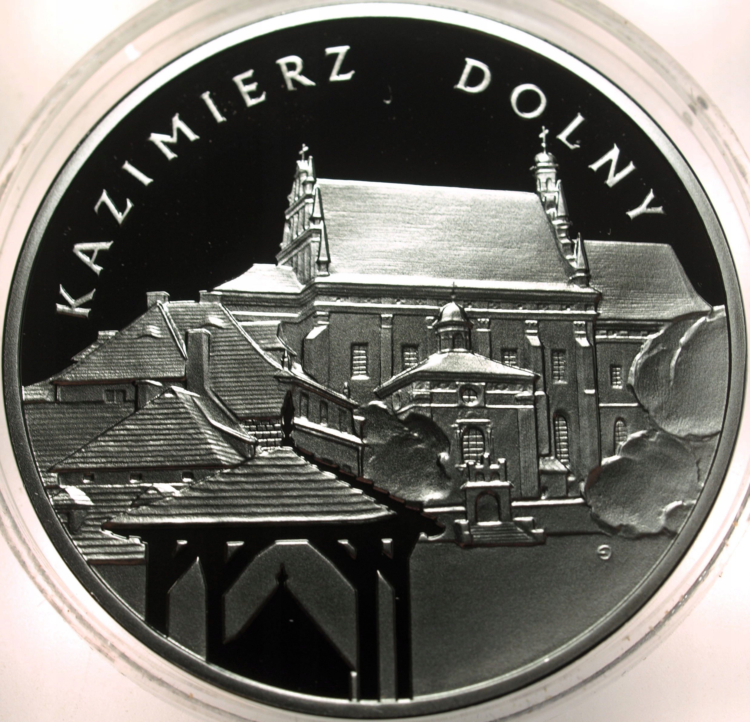 Zdjęcie 17898818634_0