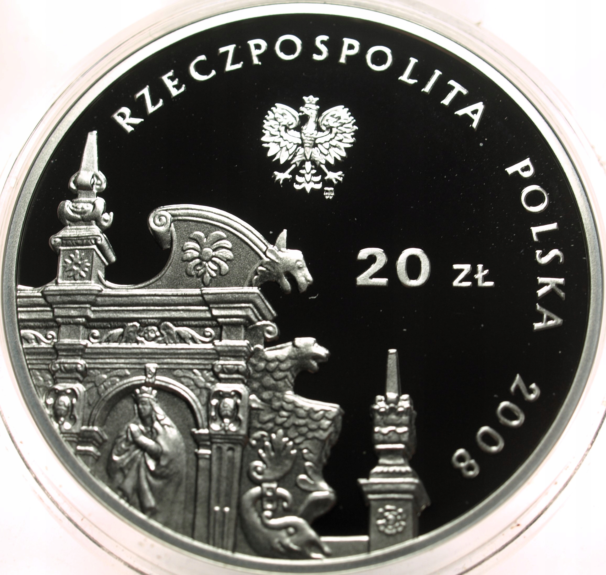 Zdjęcie 17898818634_1
