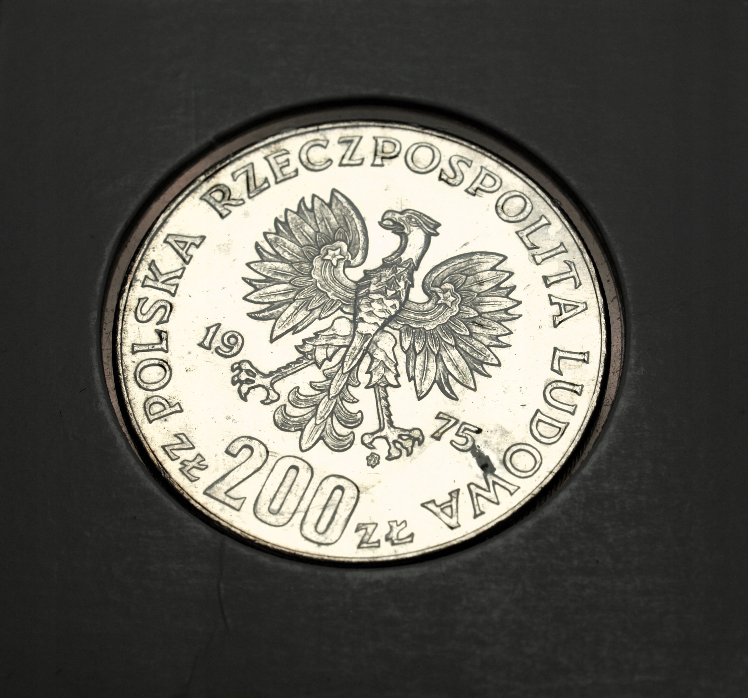 Zdjęcie 17898826819_1
